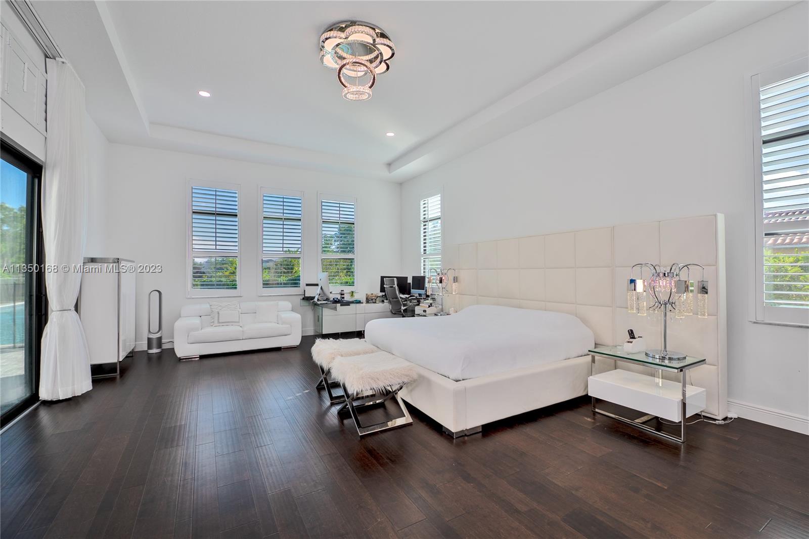 17110 Reserve Ct, Southwest Ranches, FL, 33331 United States, 6 Bedrooms Bedrooms, ,5 BathroomsBathrooms,Residential,For Sale,Reserve Ct,A11350168