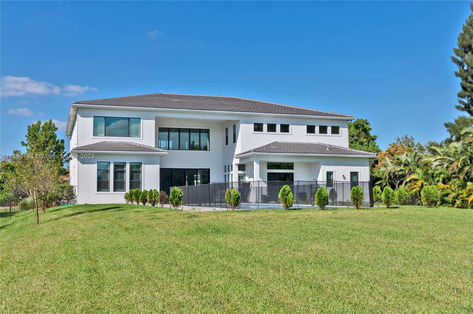 17110 Reserve Ct, Southwest Ranches, Florida 33331, 6 Bedrooms Bedrooms, ,5 BathroomsBathrooms,Residentiallease,For Rent,17110 Reserve Ct,A11350183