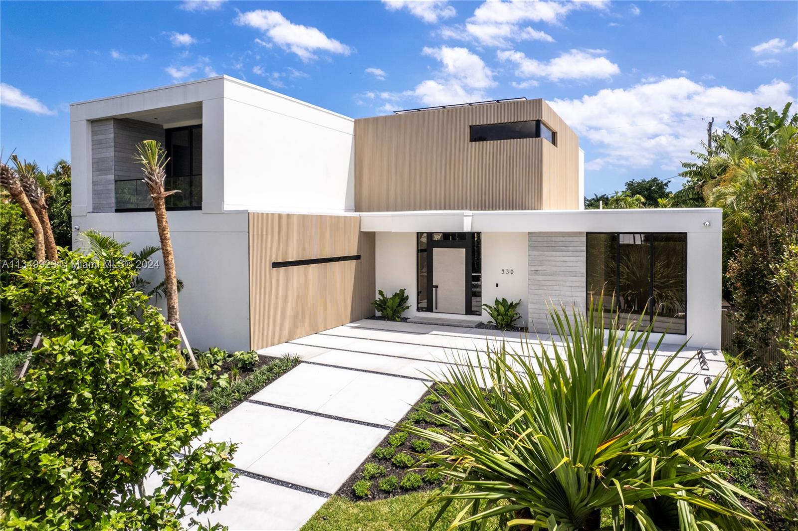 930 74th St, Miami, FL, 33138 United States, 5 Bedrooms Bedrooms, ,4 BathroomsBathrooms,Residential,For Sale,74th St,A11349923