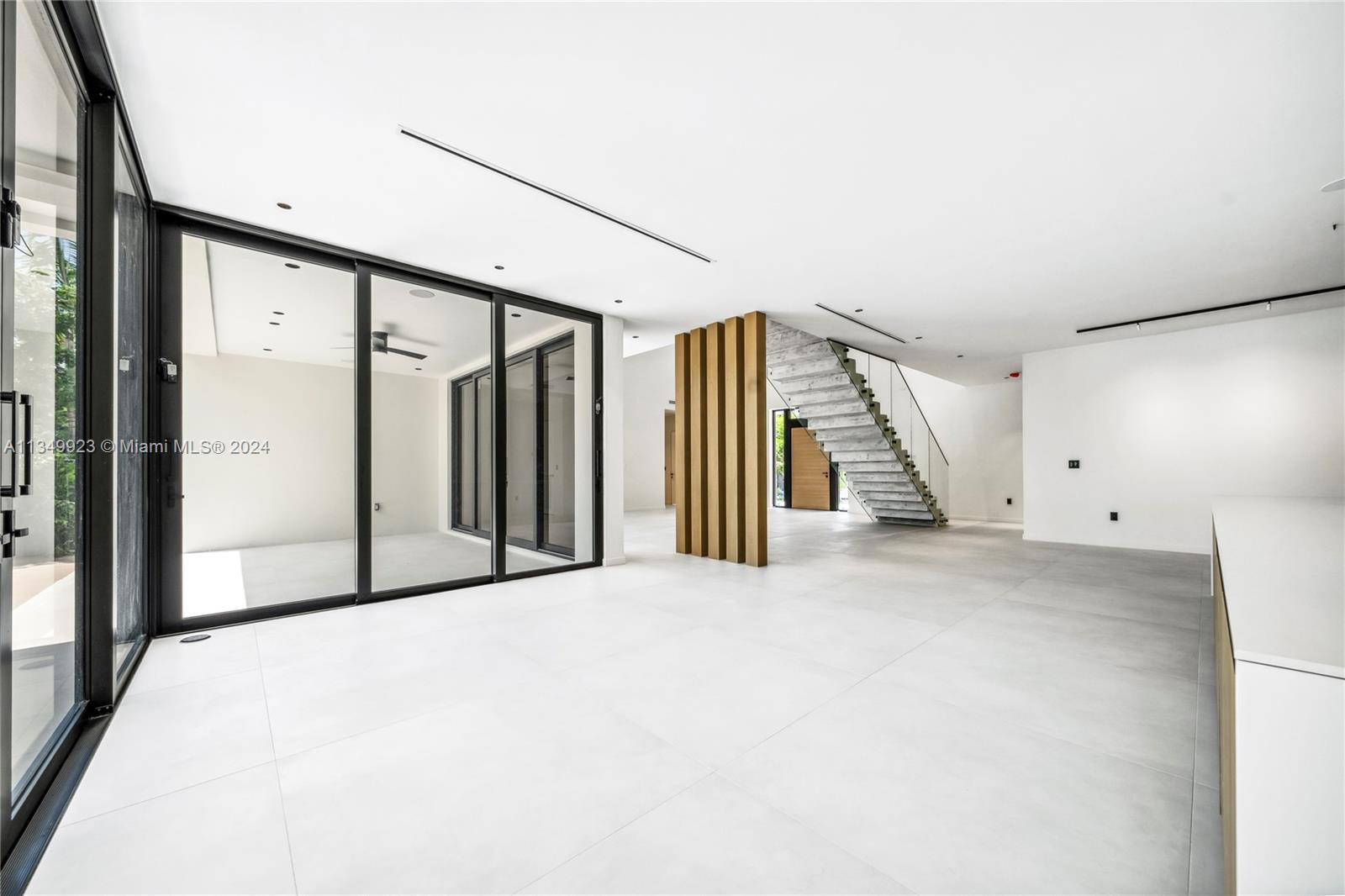 930 74th St, Miami, FL, 33138 United States, 5 Bedrooms Bedrooms, ,4 BathroomsBathrooms,Residential,For Sale,74th St,A11349923