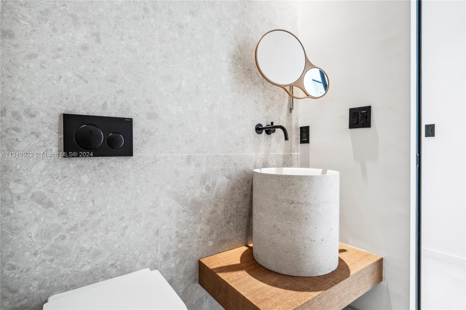 930 74th St, Miami, FL, 33138 United States, 5 Bedrooms Bedrooms, ,4 BathroomsBathrooms,Residential,For Sale,74th St,A11349923