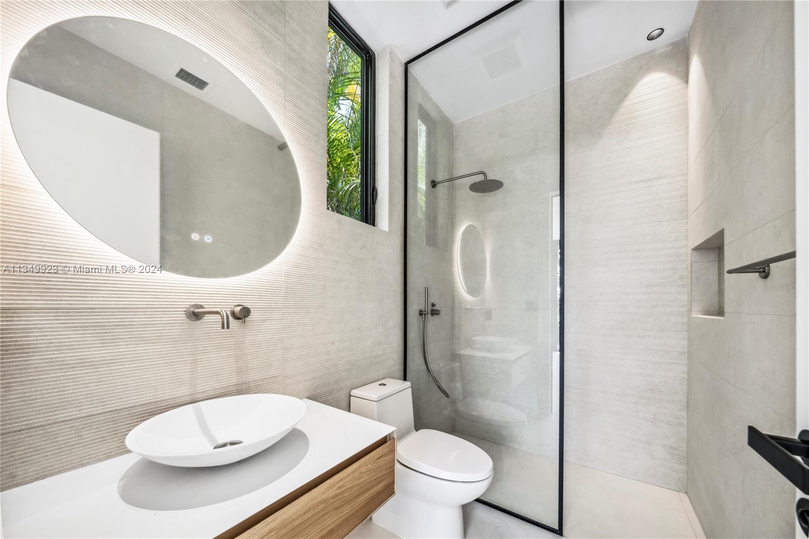 930 74th St, Miami, FL, 33138 United States, 5 Bedrooms Bedrooms, ,4 BathroomsBathrooms,Residential,For Sale,74th St,A11349923