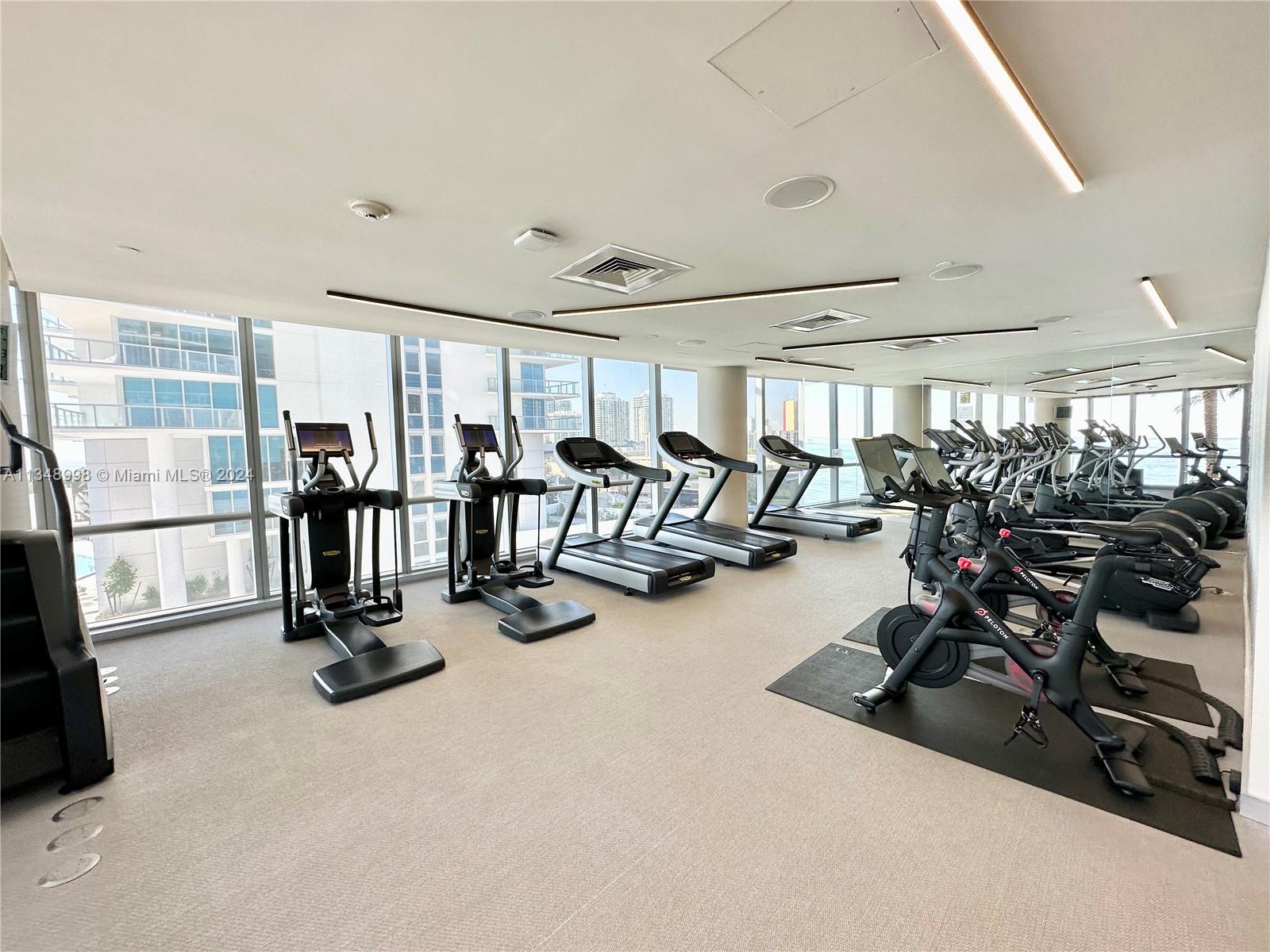 17121 Collins Ave 902, Sunny Isles Beach, Florida 33160, 1 Bedroom Bedrooms, ,2 BathroomsBathrooms,Residentiallease,For Rent,17121 Collins Ave 902,A11348998