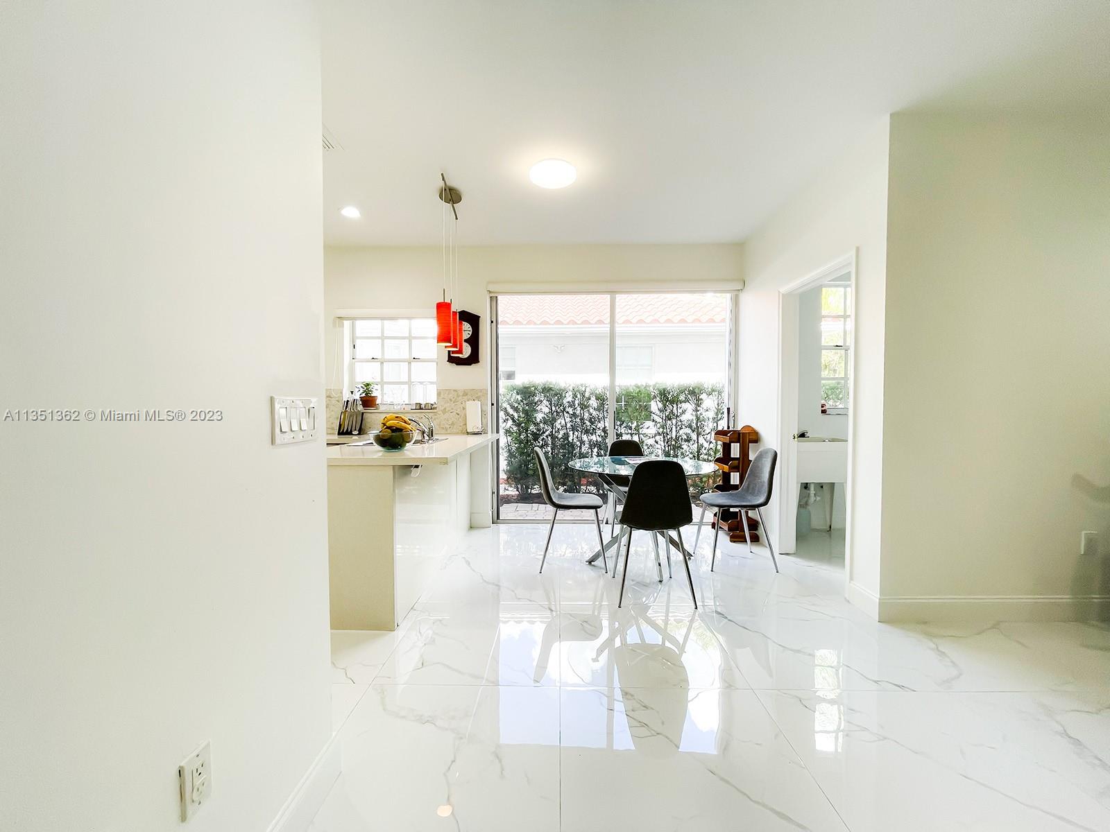 4600 NW 93rd Doral Ct, Doral, FL 33178, 4 Bedrooms Bedrooms, ,2 BathroomsBathrooms,Residential,For Sale,93rd Doral Ct,A11351362