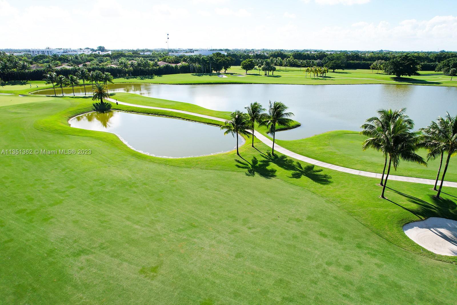 4600 NW 93rd Doral Ct, Doral, FL 33178, 4 Bedrooms Bedrooms, ,2 BathroomsBathrooms,Residential,For Sale,93rd Doral Ct,A11351362