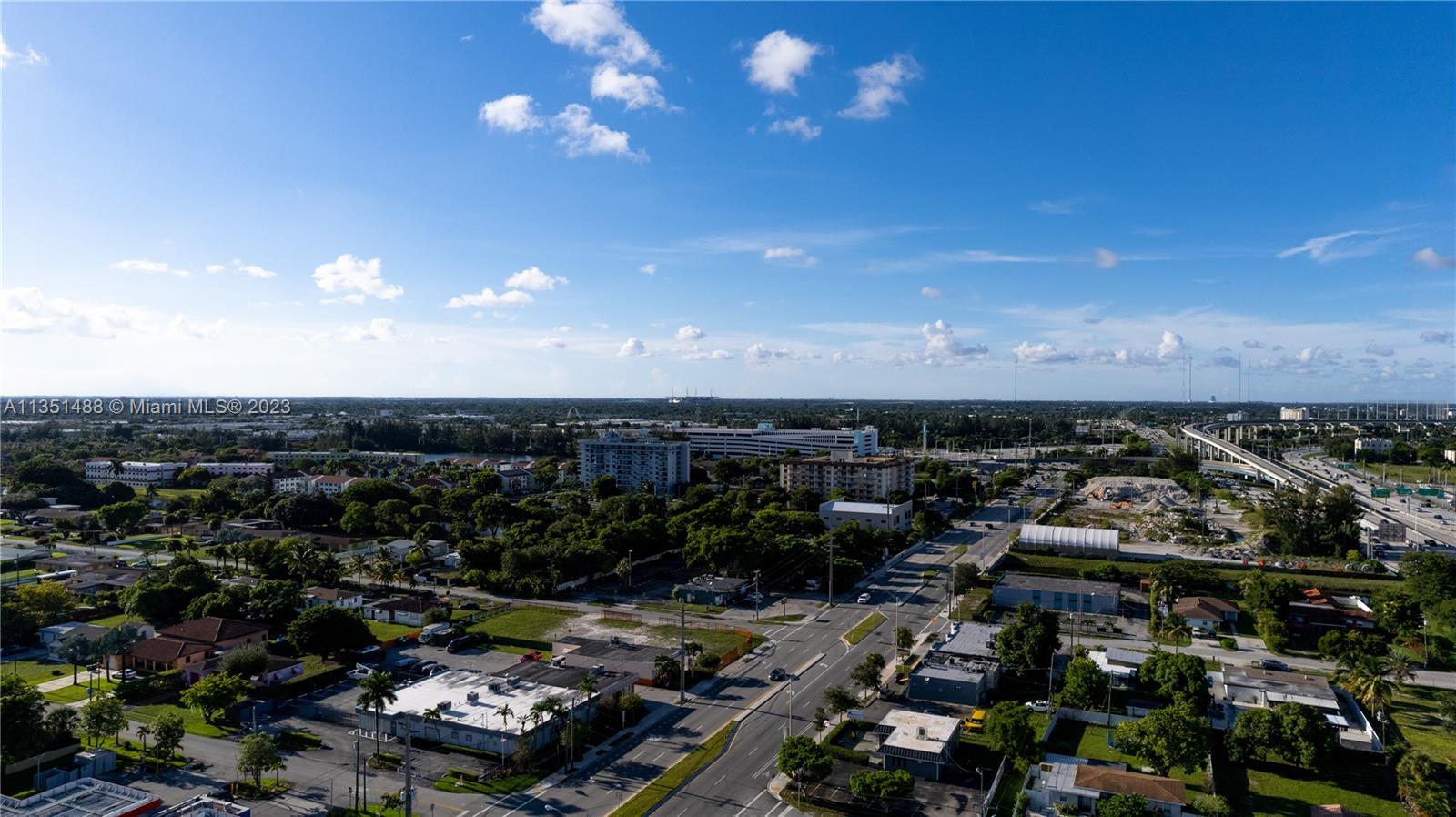 665 NW 151st St, Miami, Florida image 8