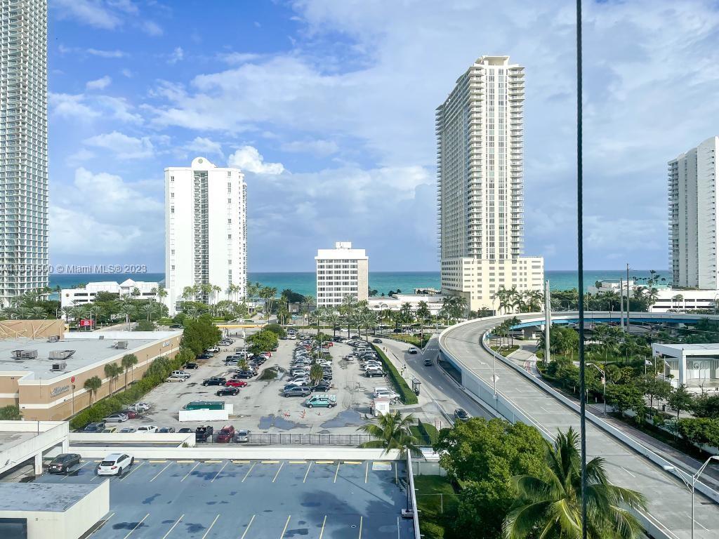 16909 Bay Rd, Sunny Isles Beach, FL, 33160 United States, 2 Bedrooms Bedrooms, ,2 BathroomsBathrooms,Residential,For Sale,Bay Rd,A11351500