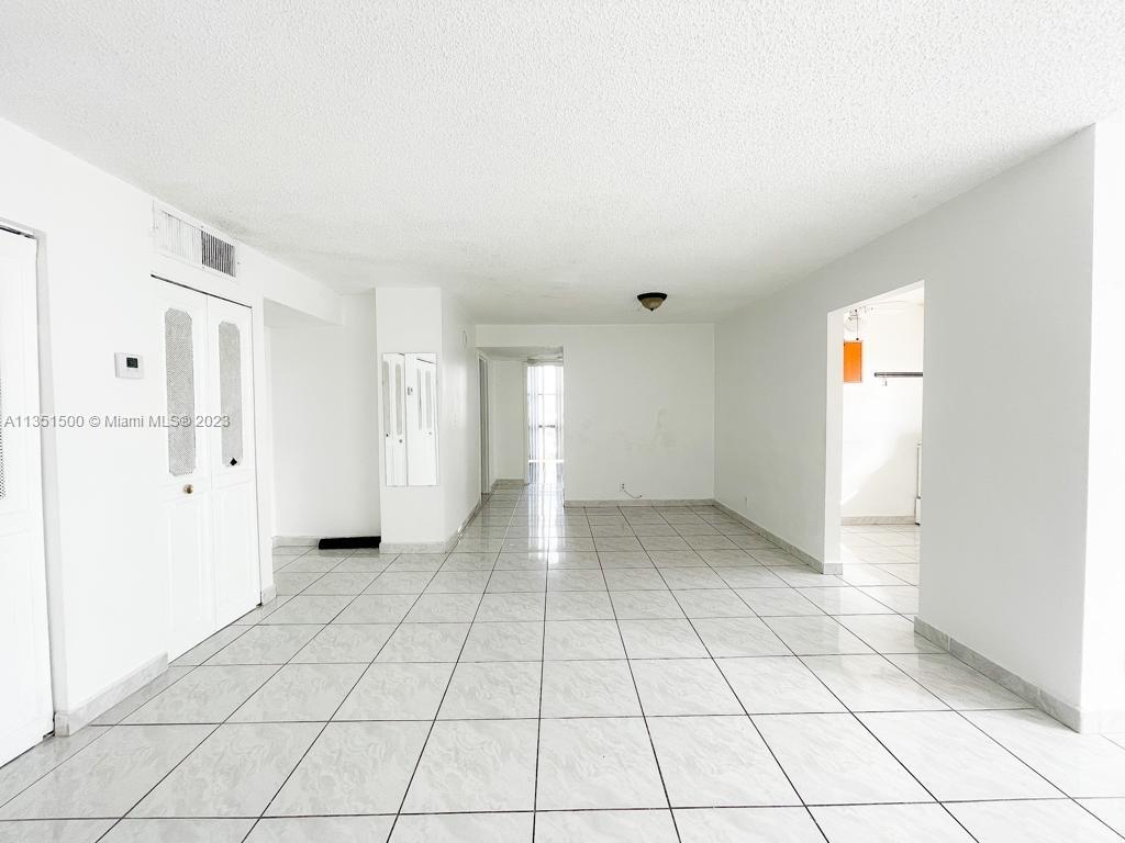 16909 Bay Rd, Sunny Isles Beach, FL, 33160 United States, 2 Bedrooms Bedrooms, ,2 BathroomsBathrooms,Residential,For Sale,Bay Rd,A11351500