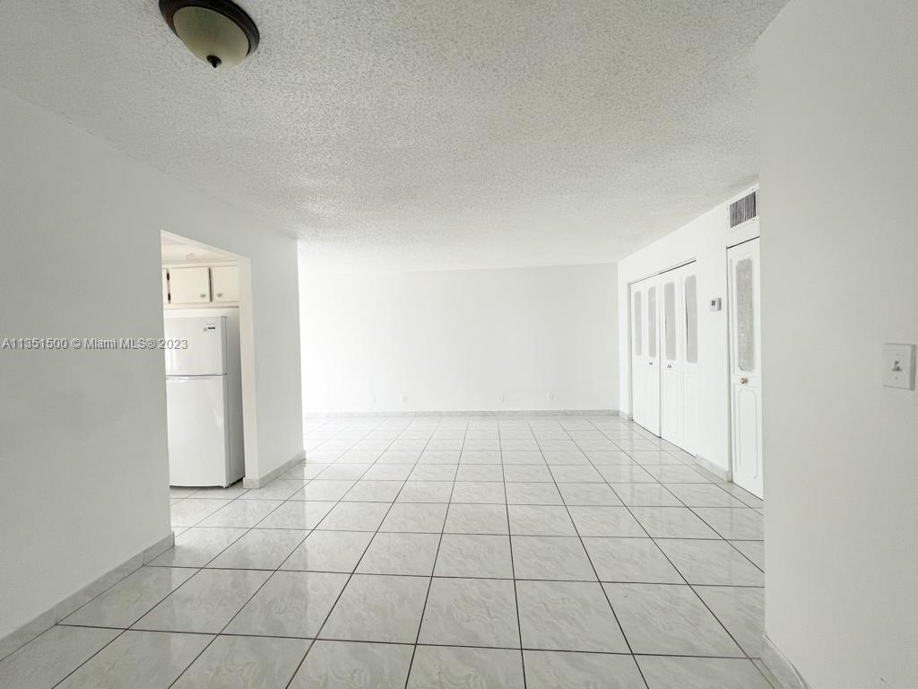 16909 Bay Rd, Sunny Isles Beach, FL, 33160 United States, 2 Bedrooms Bedrooms, ,2 BathroomsBathrooms,Residential,For Sale,Bay Rd,A11351500