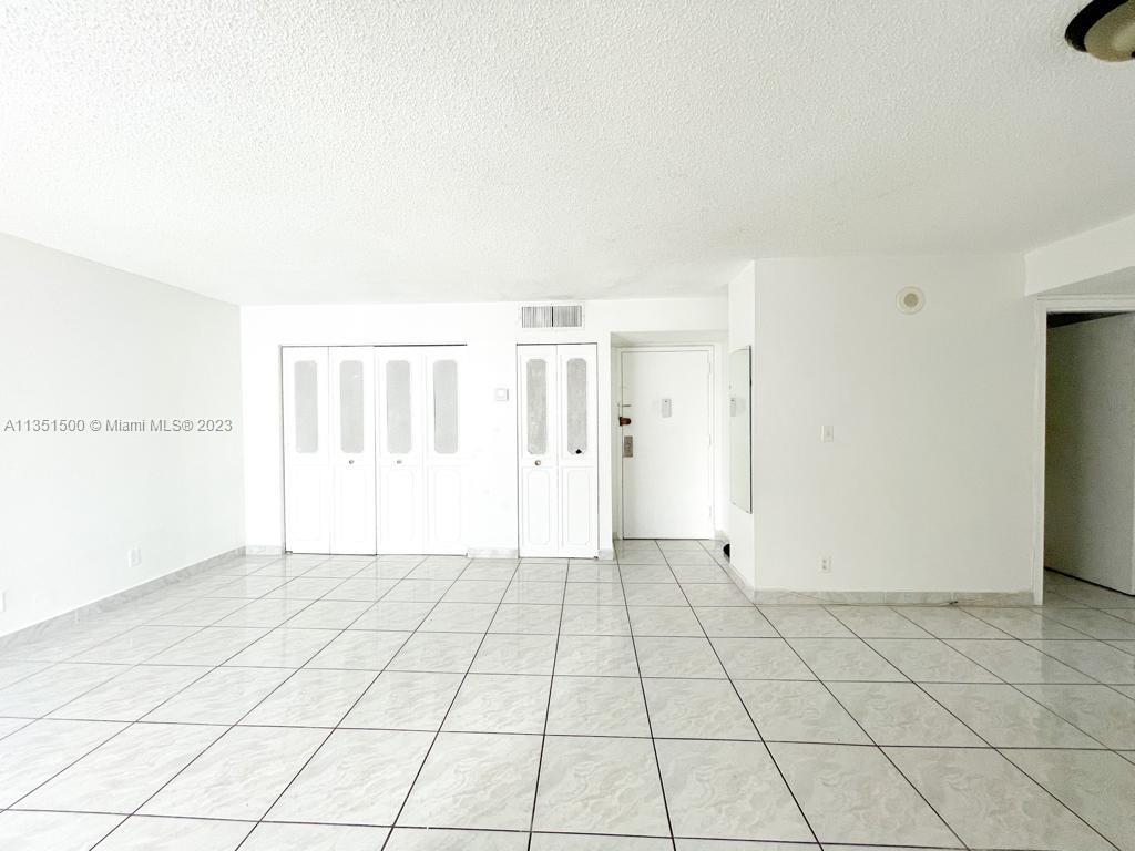 16909 Bay Rd, Sunny Isles Beach, FL, 33160 United States, 2 Bedrooms Bedrooms, ,2 BathroomsBathrooms,Residential,For Sale,Bay Rd,A11351500