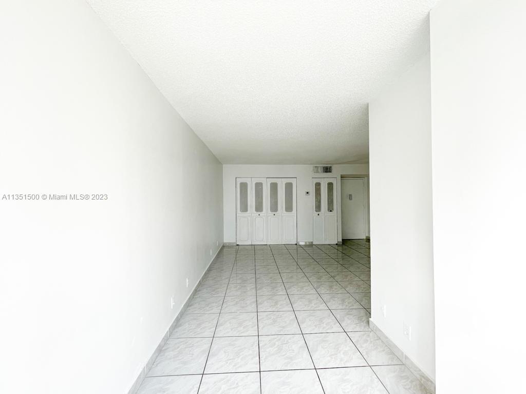 16909 Bay Rd, Sunny Isles Beach, FL, 33160 United States, 2 Bedrooms Bedrooms, ,2 BathroomsBathrooms,Residential,For Sale,Bay Rd,A11351500