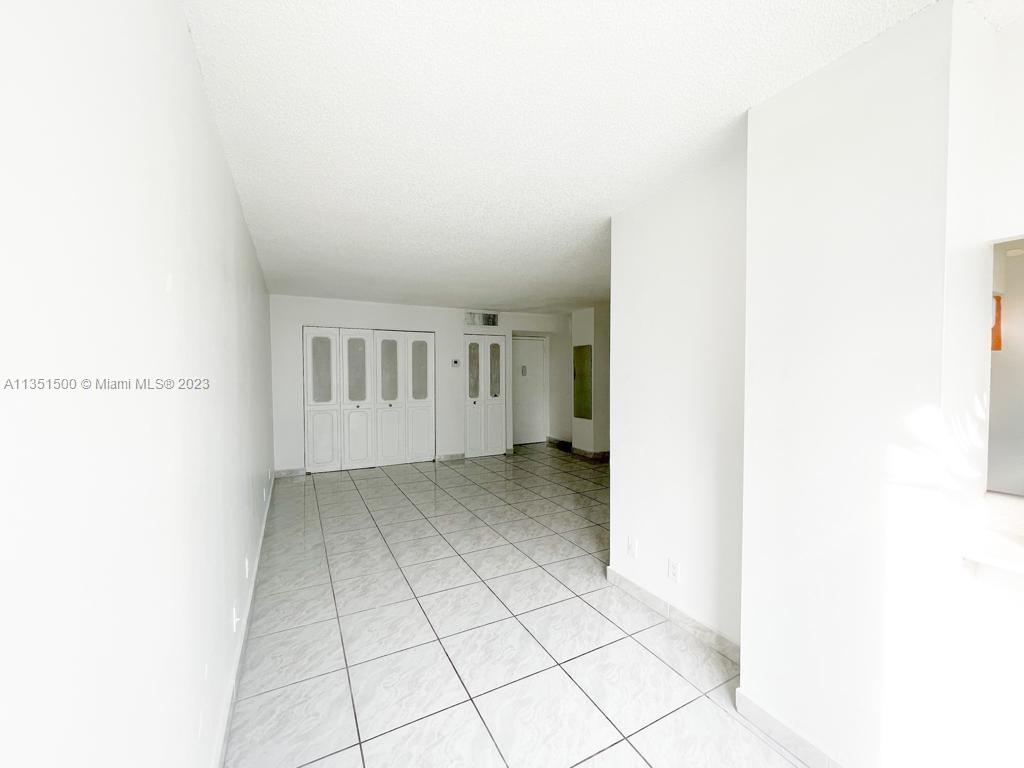 16909 Bay Rd, Sunny Isles Beach, FL, 33160 United States, 2 Bedrooms Bedrooms, ,2 BathroomsBathrooms,Residential,For Sale,Bay Rd,A11351500