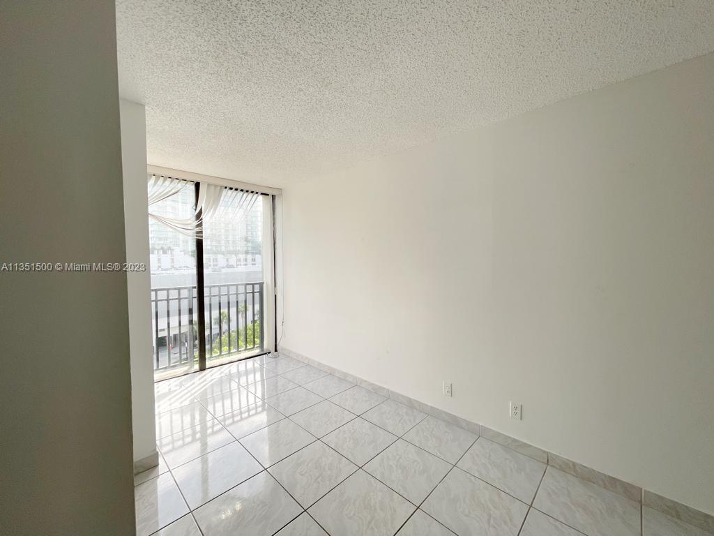 16909 Bay Rd, Sunny Isles Beach, FL, 33160 United States, 2 Bedrooms Bedrooms, ,2 BathroomsBathrooms,Residential,For Sale,Bay Rd,A11351500