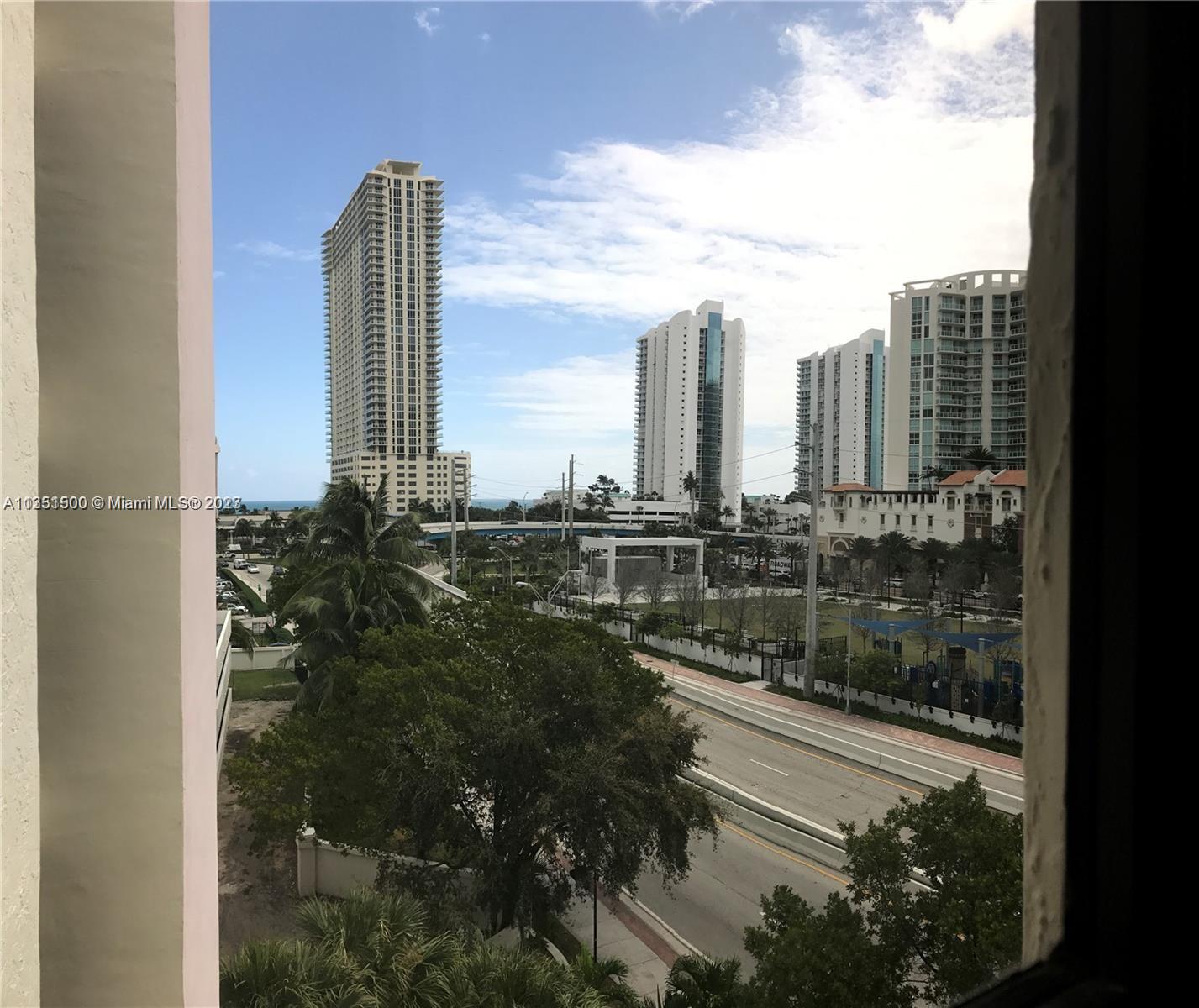 16909 Bay Rd, Sunny Isles Beach, FL, 33160 United States, 2 Bedrooms Bedrooms, ,2 BathroomsBathrooms,Residential,For Sale,Bay Rd,A11351500