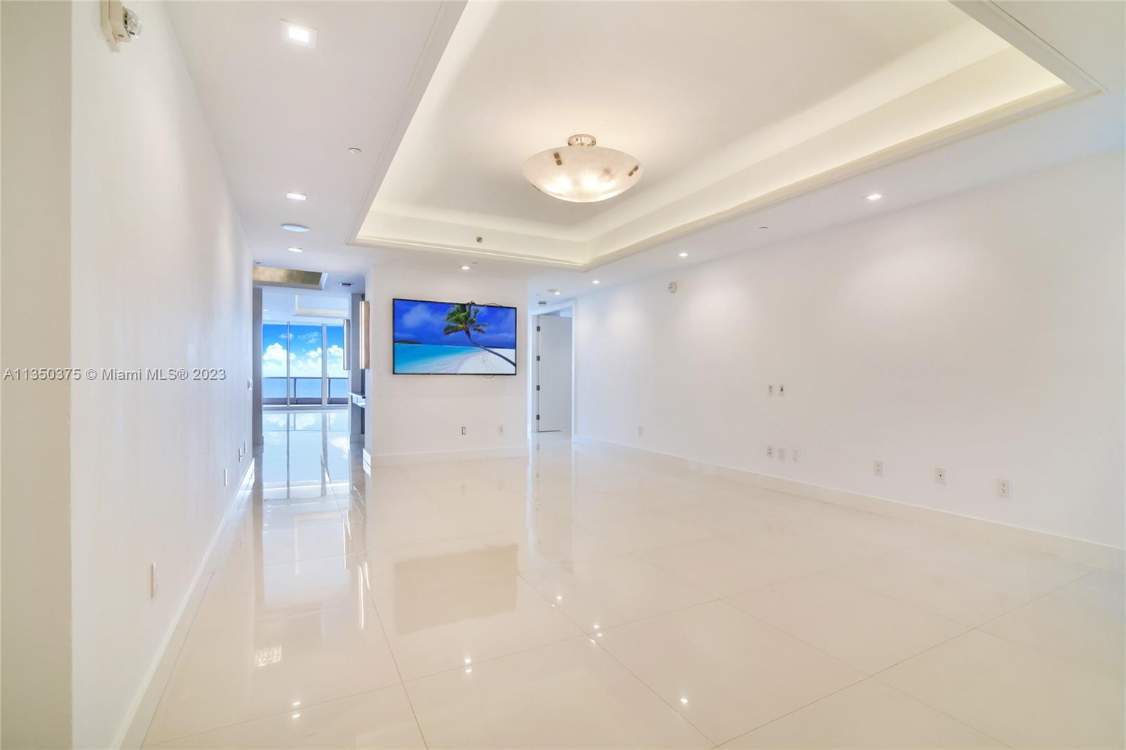 5959 Collins Ave, Miami Beach, FL, 33140 United States, 4 Bedrooms Bedrooms, ,5 BathroomsBathrooms,Residential,For Sale,Collins Ave,A11350375