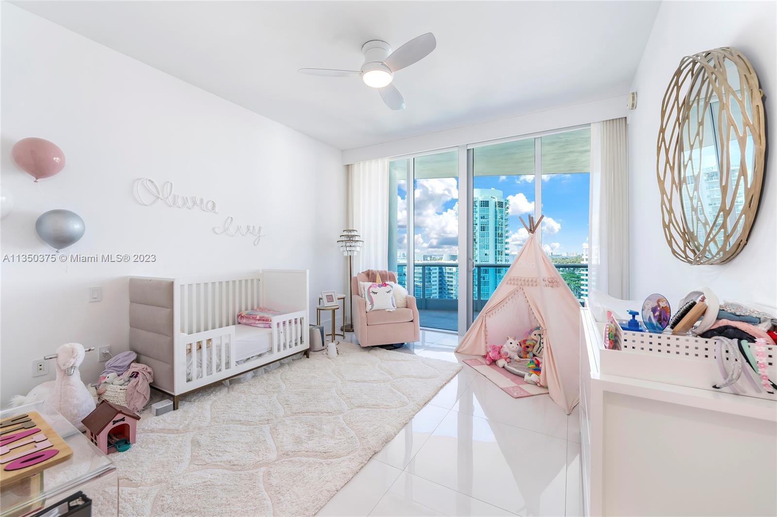 5959 Collins Ave, Miami Beach, FL, 33140 United States, 4 Bedrooms Bedrooms, ,5 BathroomsBathrooms,Residential,For Sale,Collins Ave,A11350375