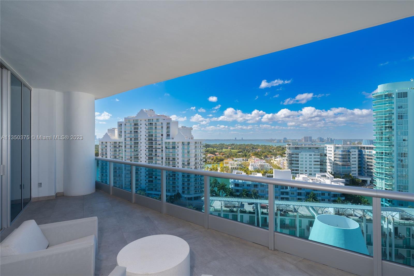 5959 Collins Ave, Miami Beach, FL, 33140 United States, 4 Bedrooms Bedrooms, ,5 BathroomsBathrooms,Residential,For Sale,Collins Ave,A11350375