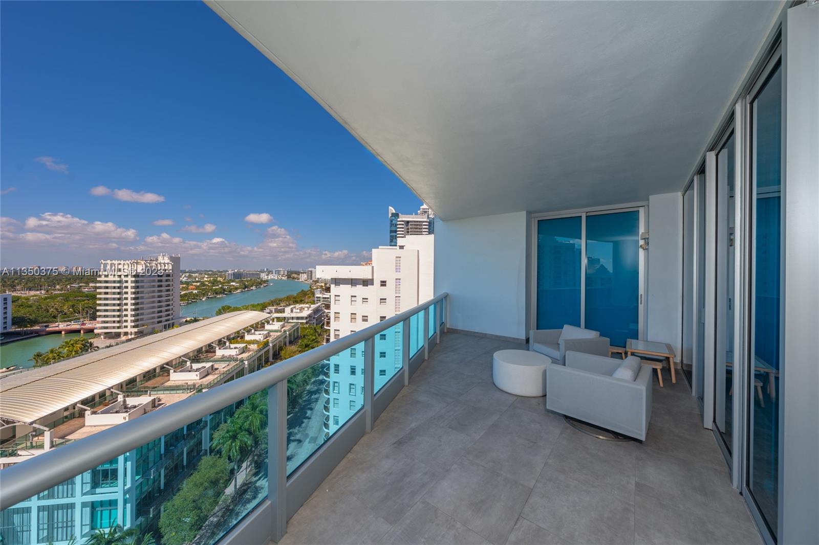 5959 Collins Ave, Miami Beach, FL, 33140 United States, 4 Bedrooms Bedrooms, ,5 BathroomsBathrooms,Residential,For Sale,Collins Ave,A11350375