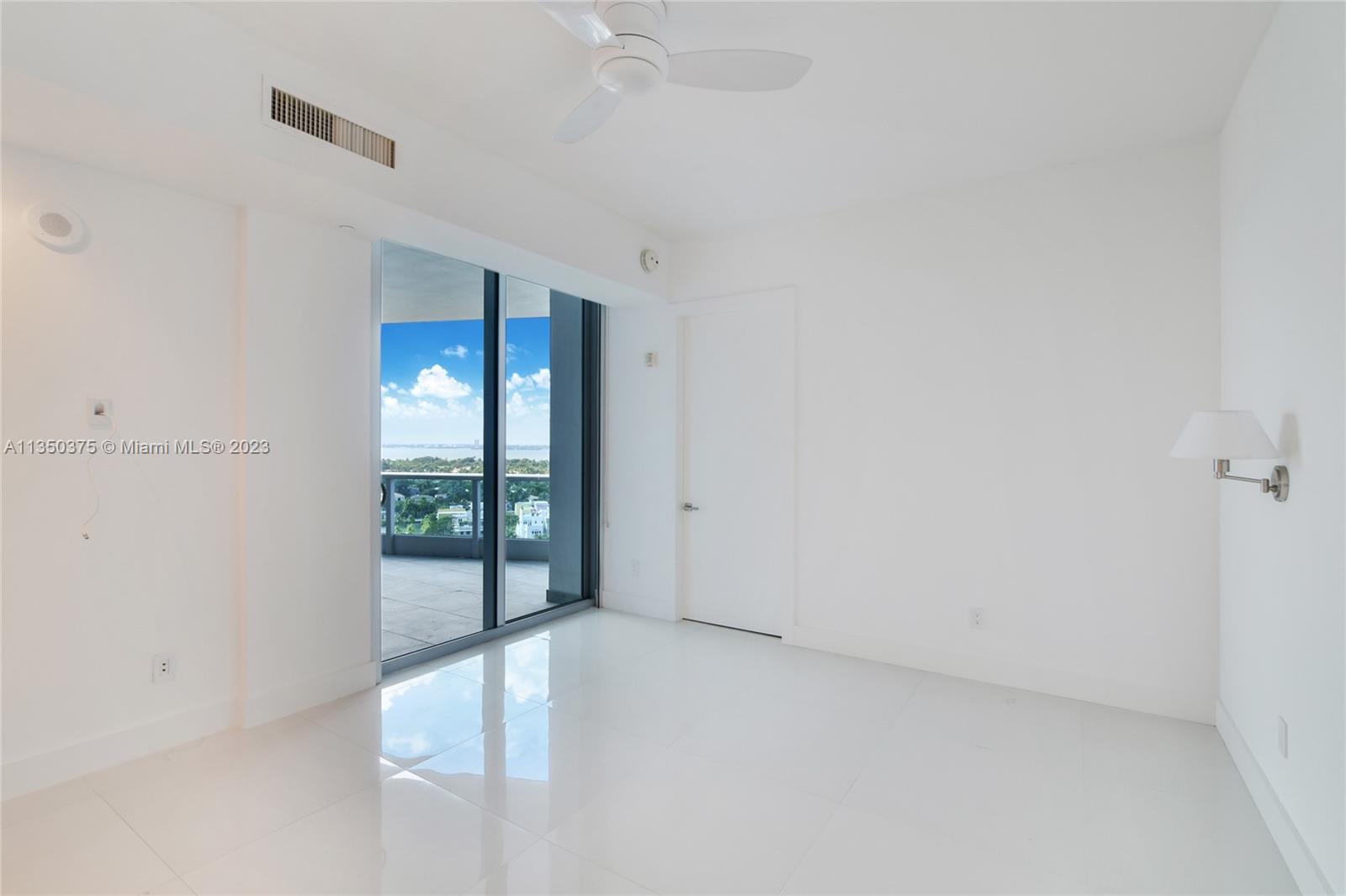 5959 Collins Ave, Miami Beach, FL, 33140 United States, 4 Bedrooms Bedrooms, ,5 BathroomsBathrooms,Residential,For Sale,Collins Ave,A11350375