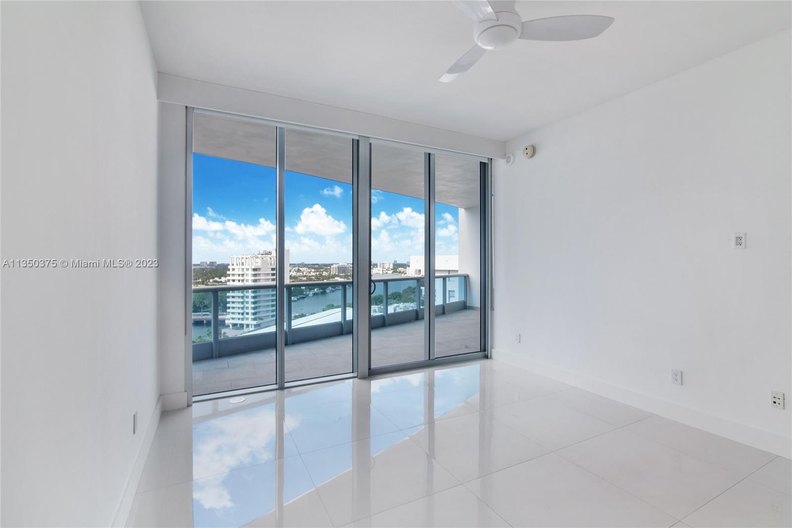5959 Collins Ave, Miami Beach, FL, 33140 United States, 4 Bedrooms Bedrooms, ,5 BathroomsBathrooms,Residential,For Sale,Collins Ave,A11350375