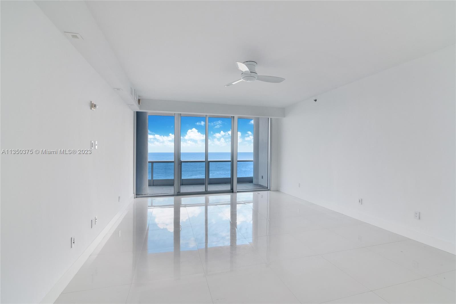 5959 Collins Ave, Miami Beach, FL, 33140 United States, 4 Bedrooms Bedrooms, ,5 BathroomsBathrooms,Residential,For Sale,Collins Ave,A11350375