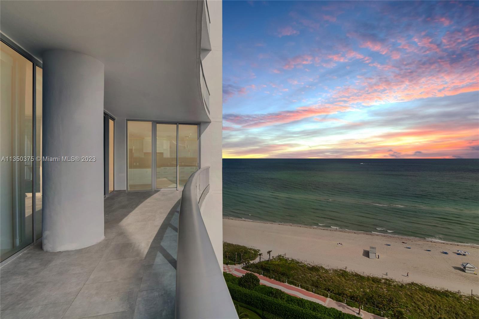 5959 Collins Ave, Miami Beach, FL, 33140 United States, 4 Bedrooms Bedrooms, ,5 BathroomsBathrooms,Residential,For Sale,Collins Ave,A11350375