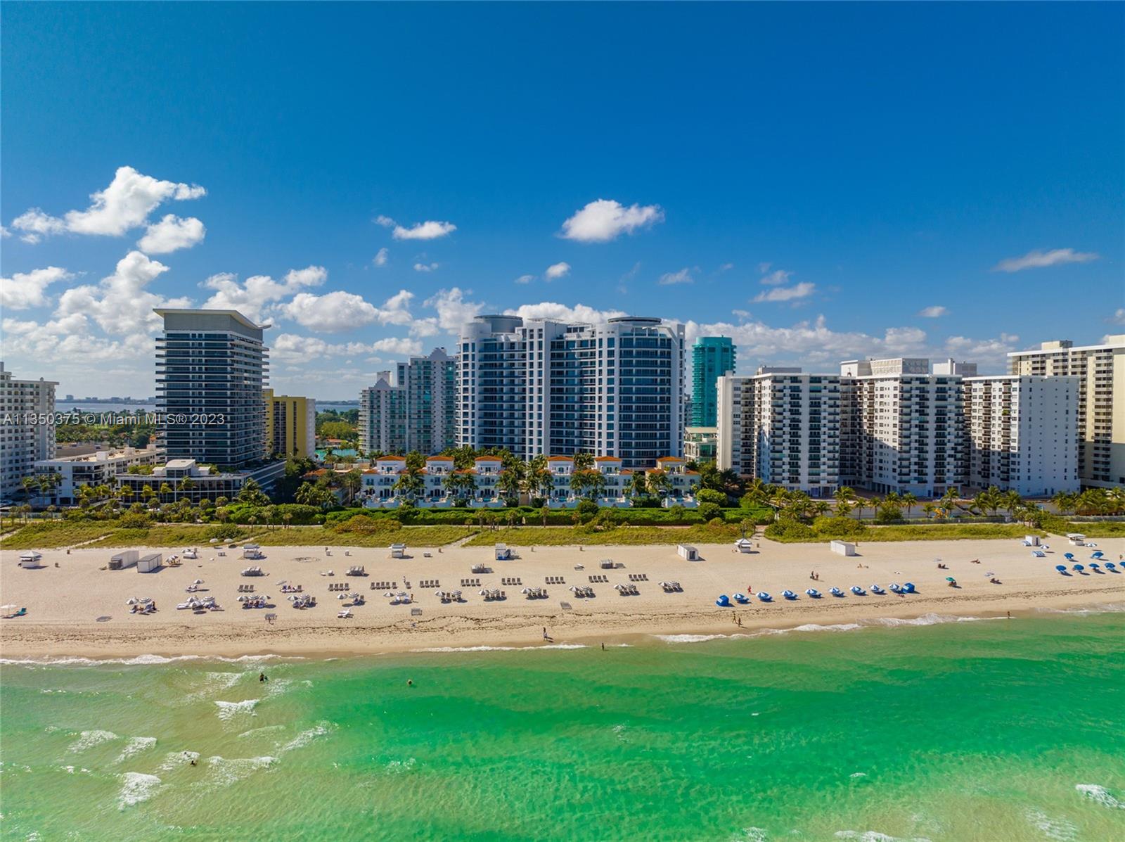 5959 Collins Ave, Miami Beach, FL, 33140 United States, 4 Bedrooms Bedrooms, ,5 BathroomsBathrooms,Residential,For Sale,Collins Ave,A11350375