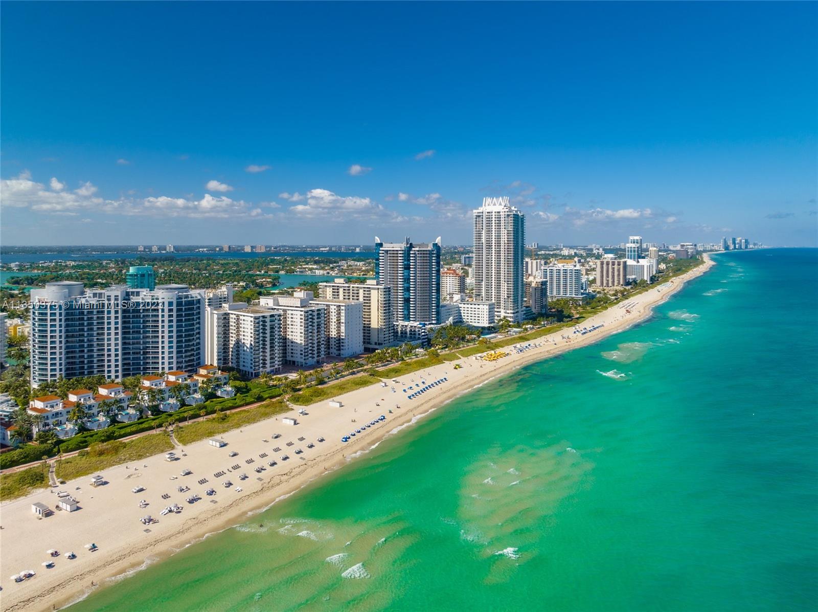 5959 Collins Ave, Miami Beach, FL, 33140 United States, 4 Bedrooms Bedrooms, ,5 BathroomsBathrooms,Residential,For Sale,Collins Ave,A11350375