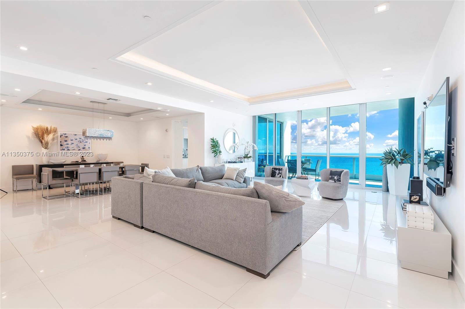 5959 Collins Ave, Miami Beach, FL, 33140 United States, 4 Bedrooms Bedrooms, ,5 BathroomsBathrooms,Residential,For Sale,Collins Ave,A11350375