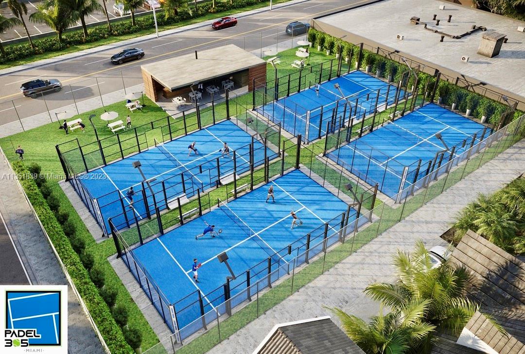 1234 NW 7th Ave, Miami, Florida 33136, ,Businessopportunity,For Sale,1234 NW 7th Ave,A11351839