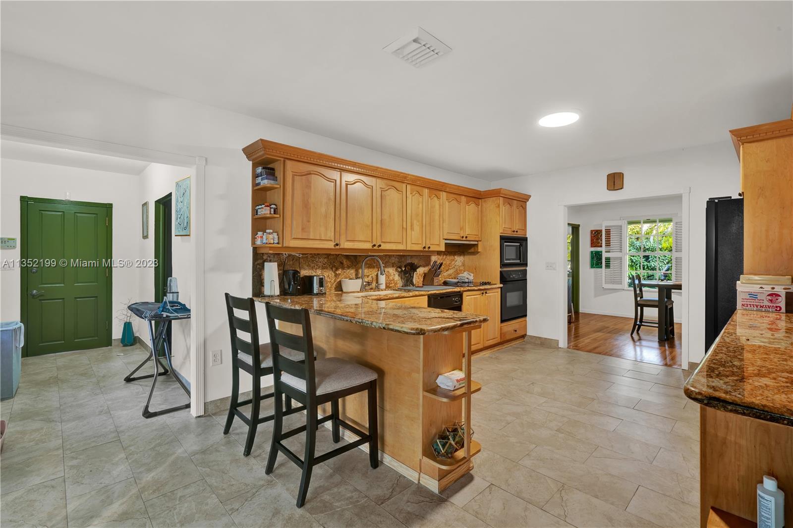 4756 Bay Point Rd, Miami, Florida 33137, 4 Bedrooms Bedrooms, ,3 BathroomsBathrooms,Residential,For Sale,4756 Bay Point Rd,A11352199