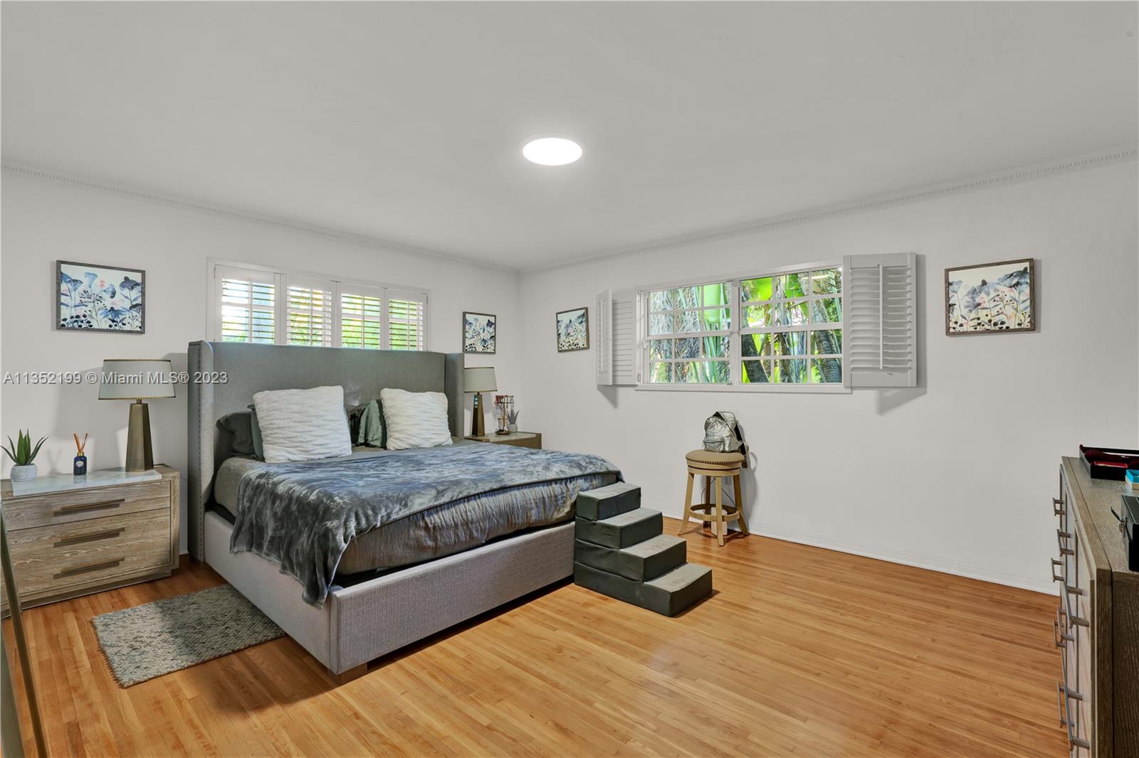 4756 Bay Point Rd, Miami, FL, 33137 United States, 4 Bedrooms Bedrooms, ,3 BathroomsBathrooms,Residential,For Sale,Bay Point Rd,A11352199