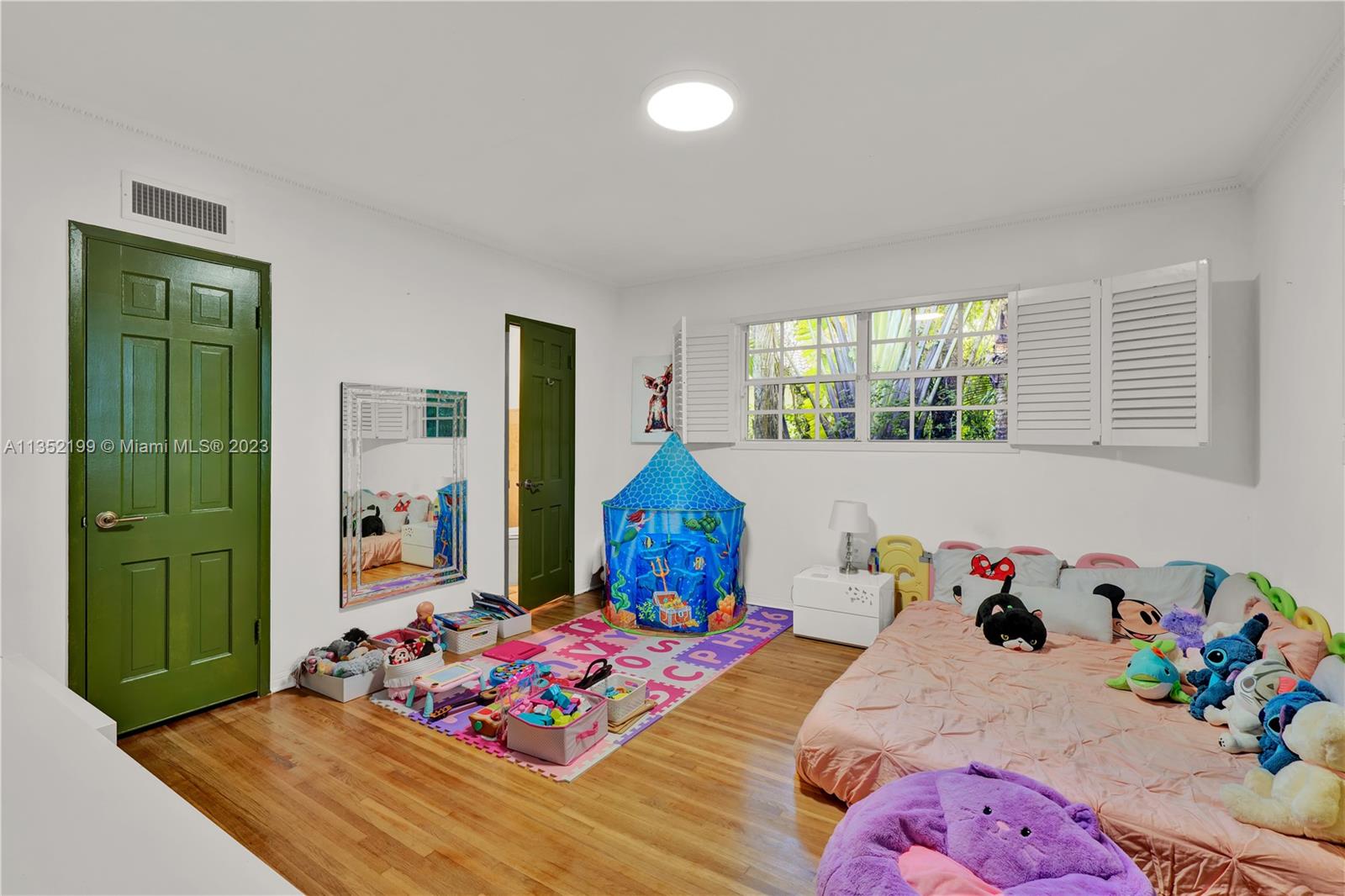 4756 Bay Point Rd, Miami, FL, 33137 United States, 4 Bedrooms Bedrooms, ,3 BathroomsBathrooms,Residential,For Sale,Bay Point Rd,A11352199