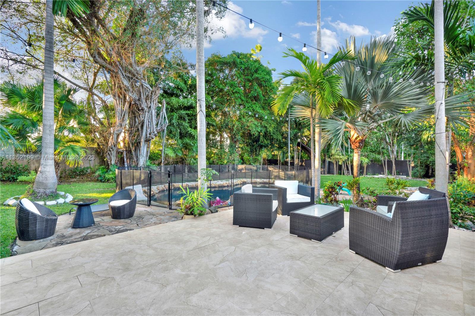 4756 Bay Point Rd, Miami, FL, 33137 United States, 4 Bedrooms Bedrooms, ,3 BathroomsBathrooms,Residential,For Sale,Bay Point Rd,A11352199