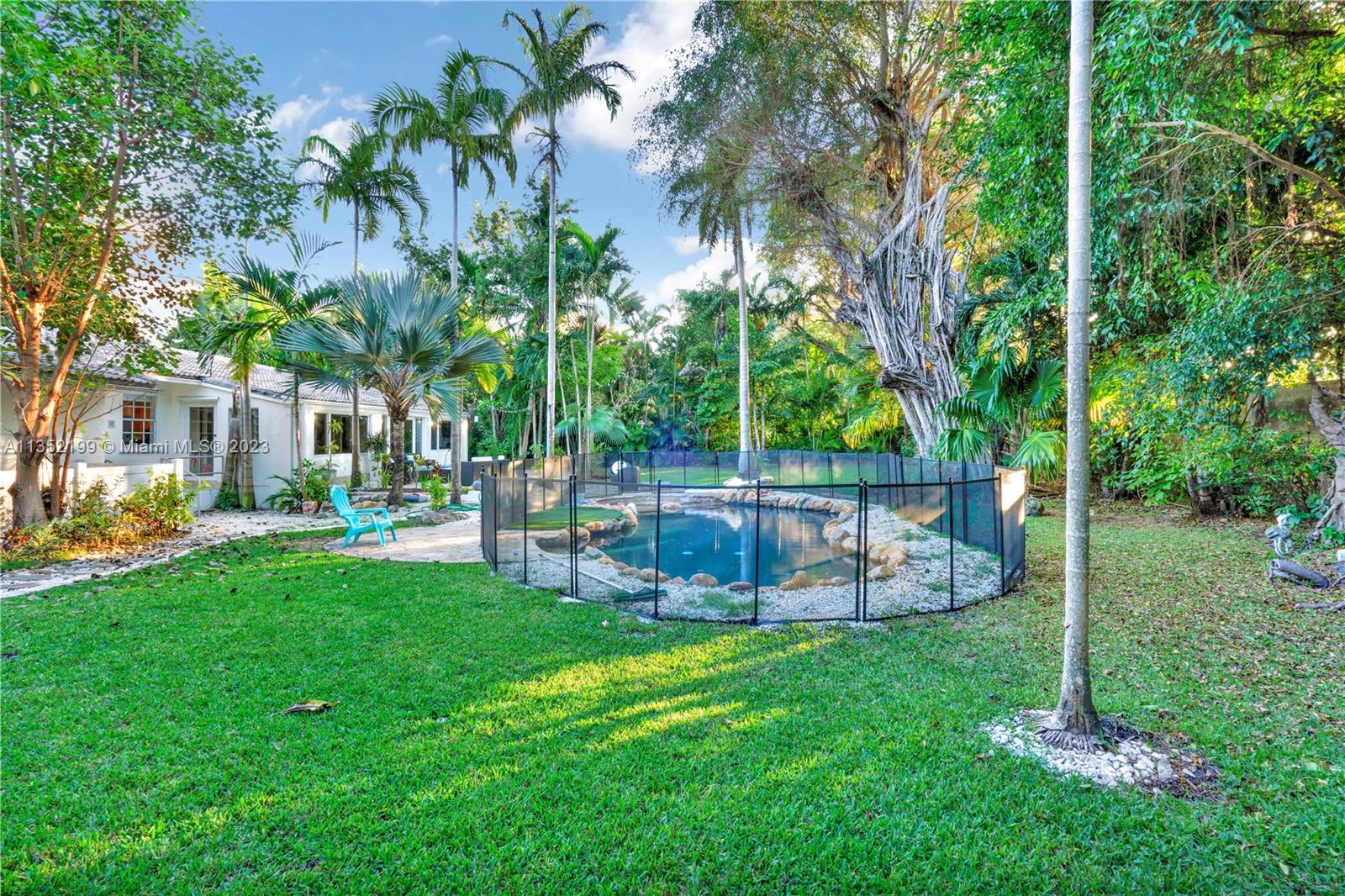 4756 Bay Point Rd, Miami, FL, 33137 United States, 4 Bedrooms Bedrooms, ,3 BathroomsBathrooms,Residential,For Sale,Bay Point Rd,A11352199
