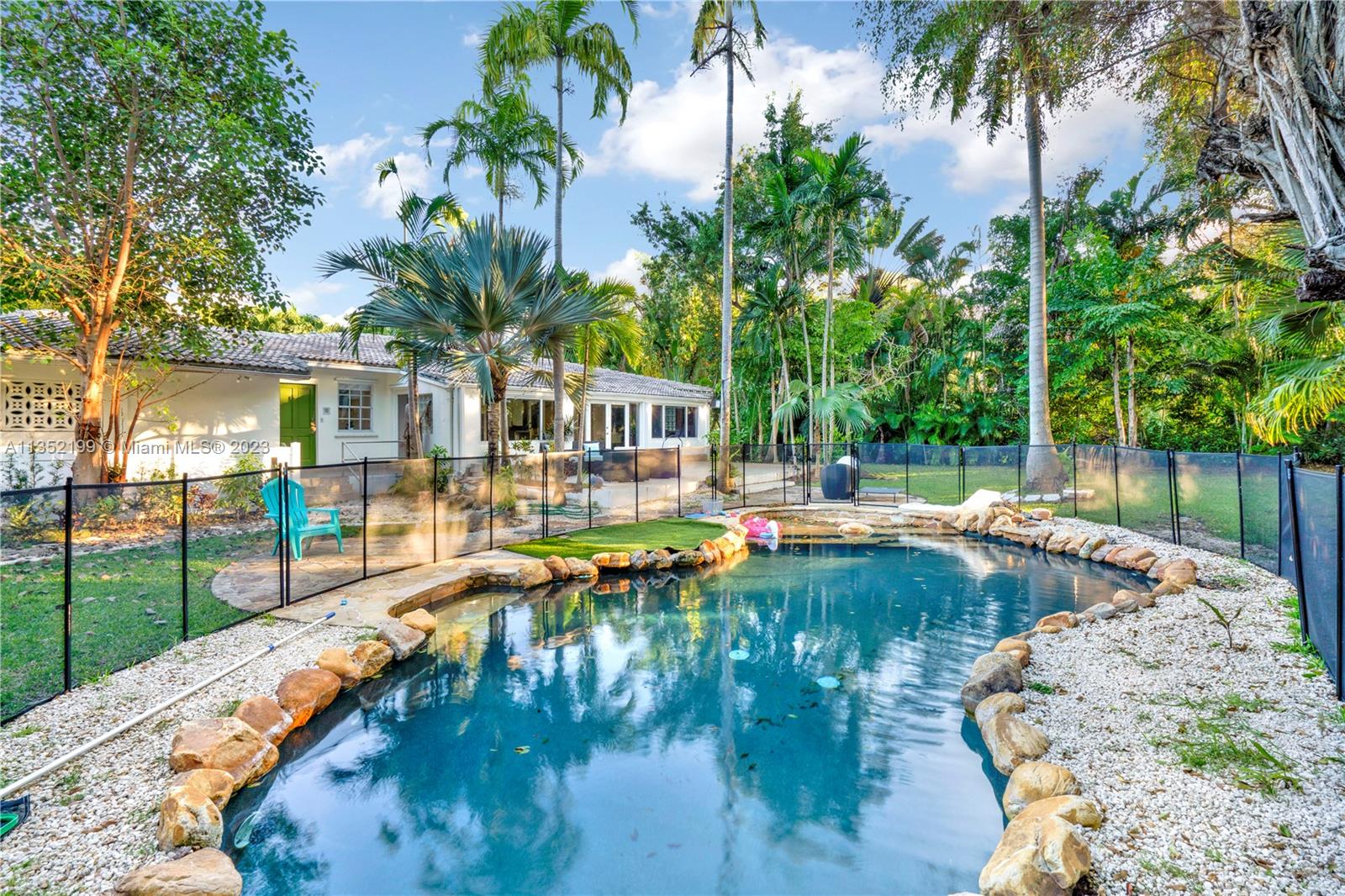 4756 Bay Point Rd, Miami, FL, 33137 United States, 4 Bedrooms Bedrooms, ,3 BathroomsBathrooms,Residential,For Sale,Bay Point Rd,A11352199