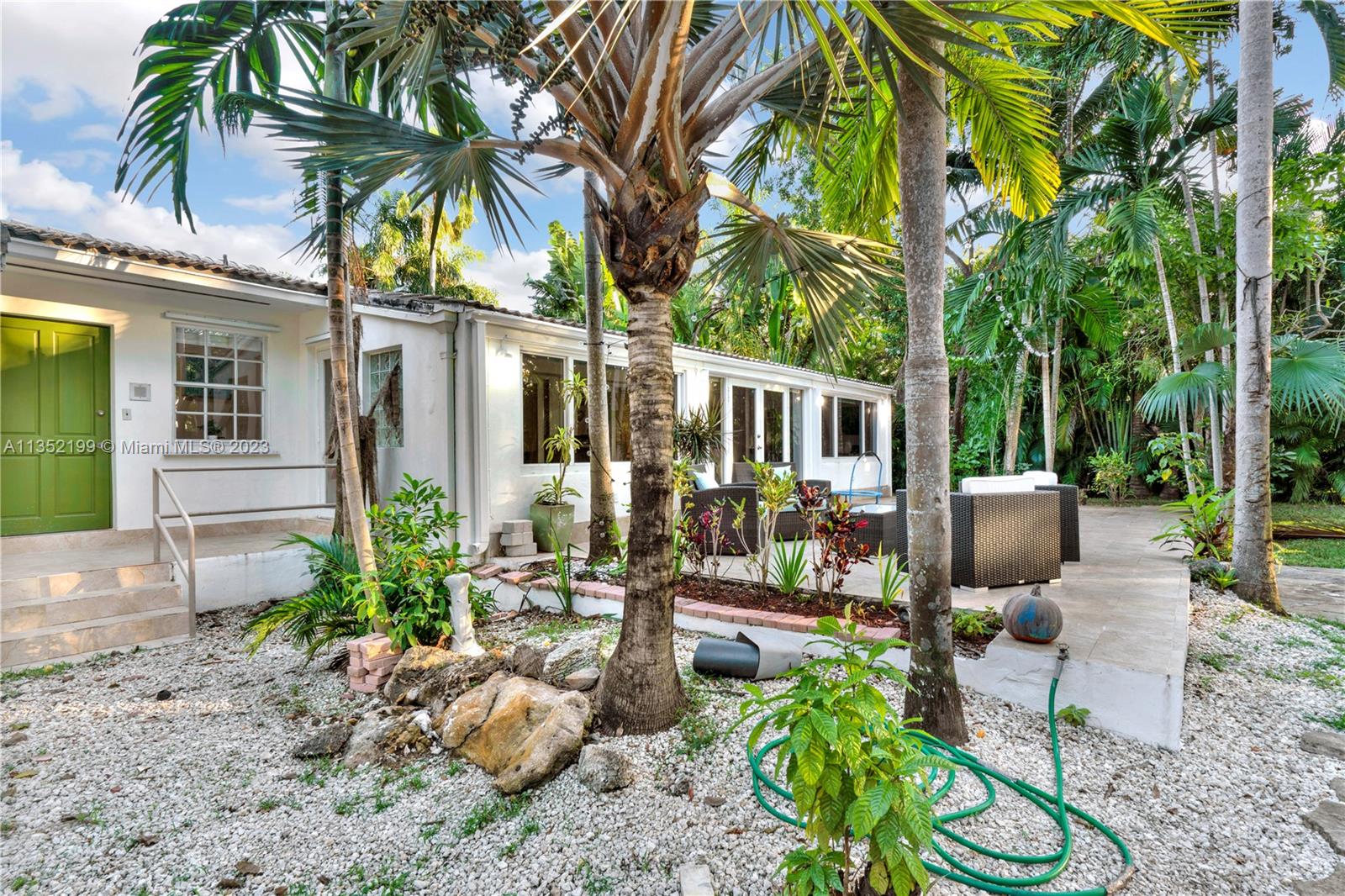 4756 Bay Point Rd, Miami, FL, 33137 United States, 4 Bedrooms Bedrooms, ,3 BathroomsBathrooms,Residential,For Sale,Bay Point Rd,A11352199