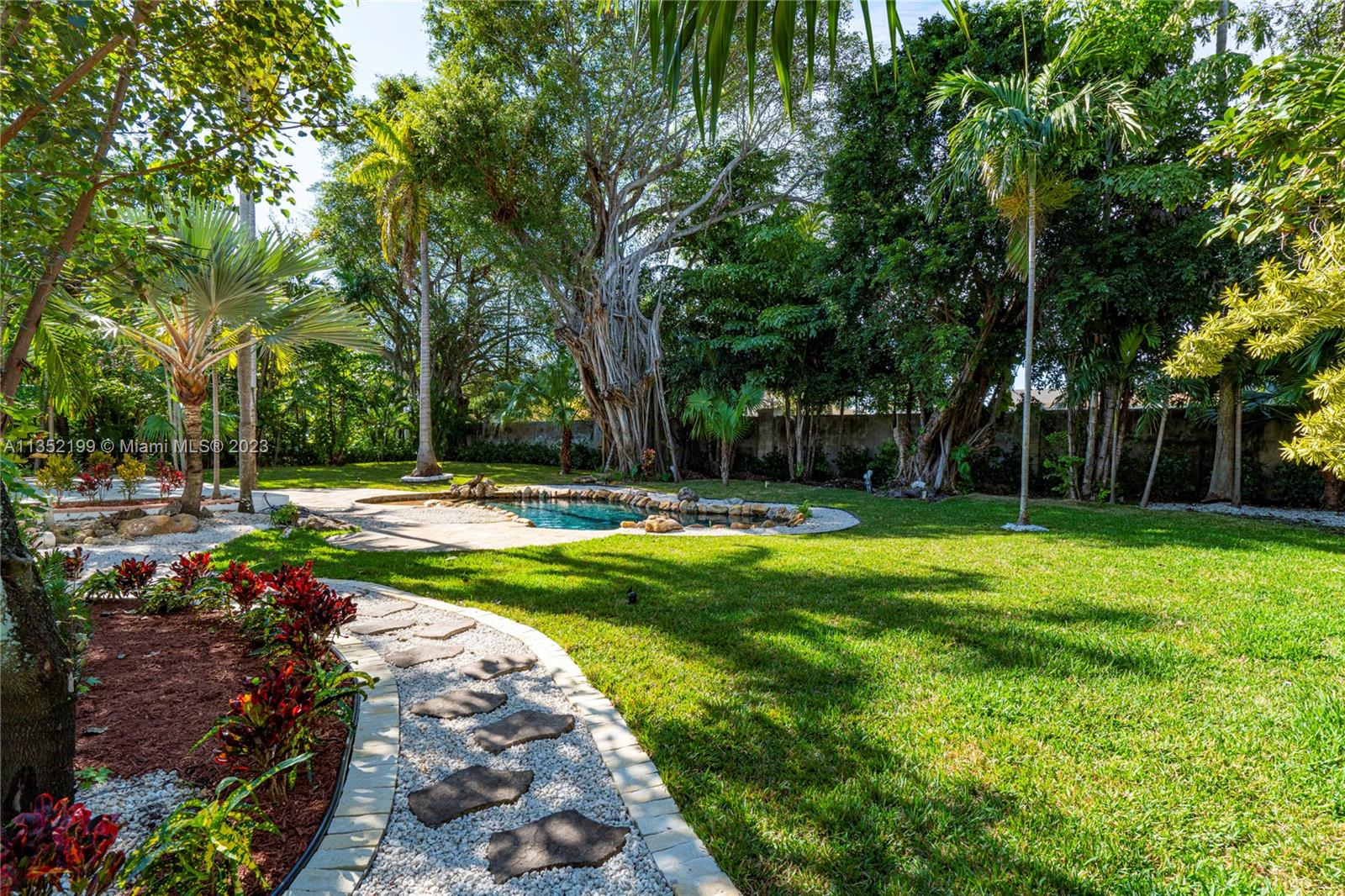 4756 Bay Point Rd, Miami, FL, 33137 United States, 4 Bedrooms Bedrooms, ,3 BathroomsBathrooms,Residential,For Sale,Bay Point Rd,A11352199