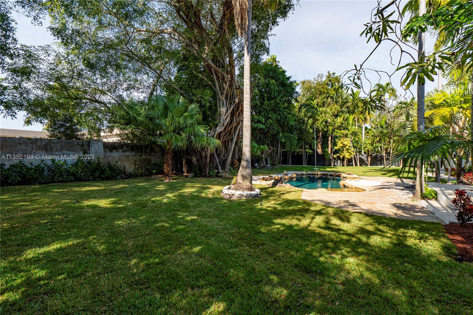 4756 Bay Point Rd, Miami, FL, 33137 United States, 4 Bedrooms Bedrooms, ,3 BathroomsBathrooms,Residential,For Sale,Bay Point Rd,A11352199