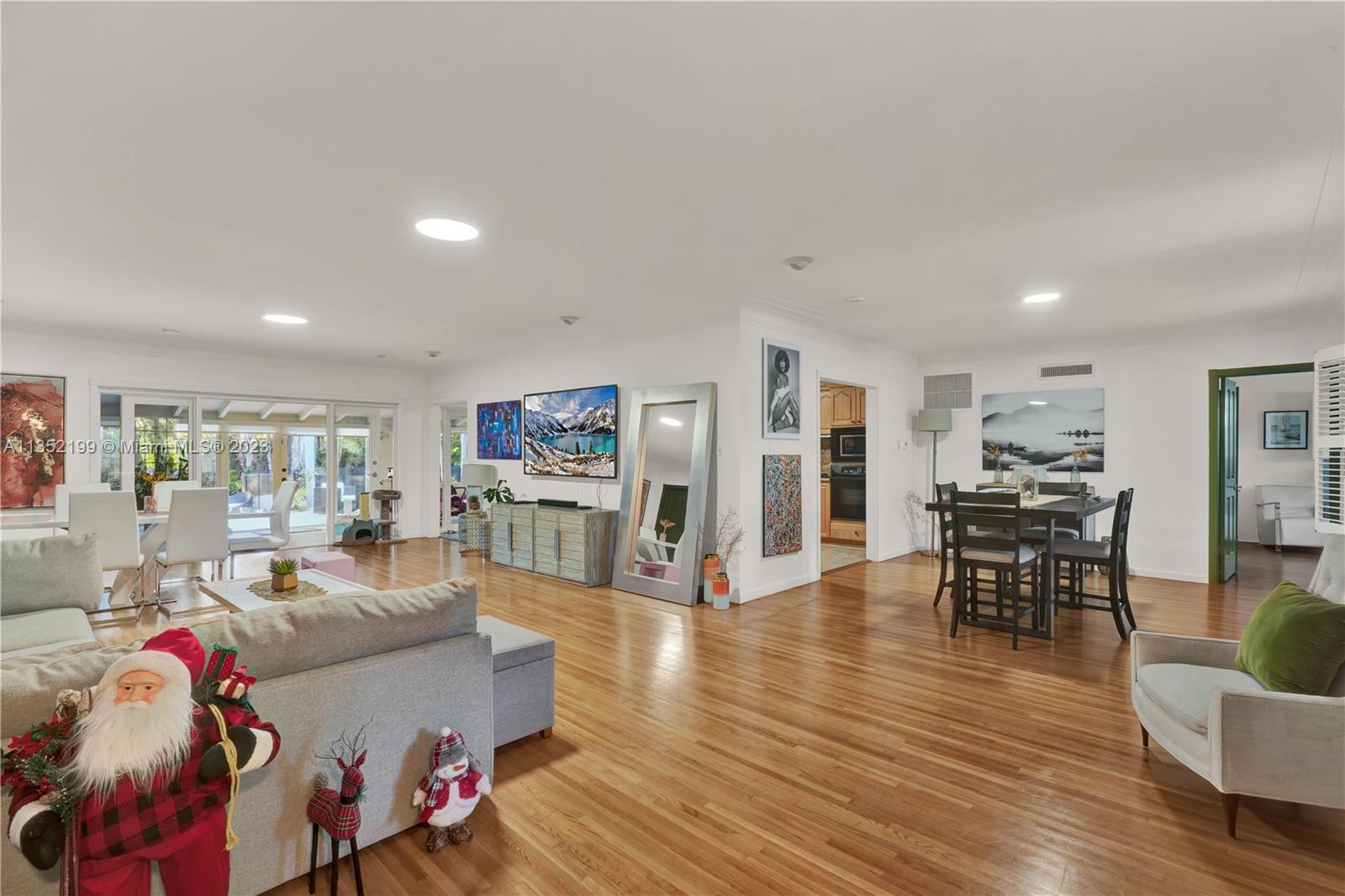 4756 Bay Point Rd, Miami, FL, 33137 United States, 4 Bedrooms Bedrooms, ,3 BathroomsBathrooms,Residential,For Sale,Bay Point Rd,A11352199