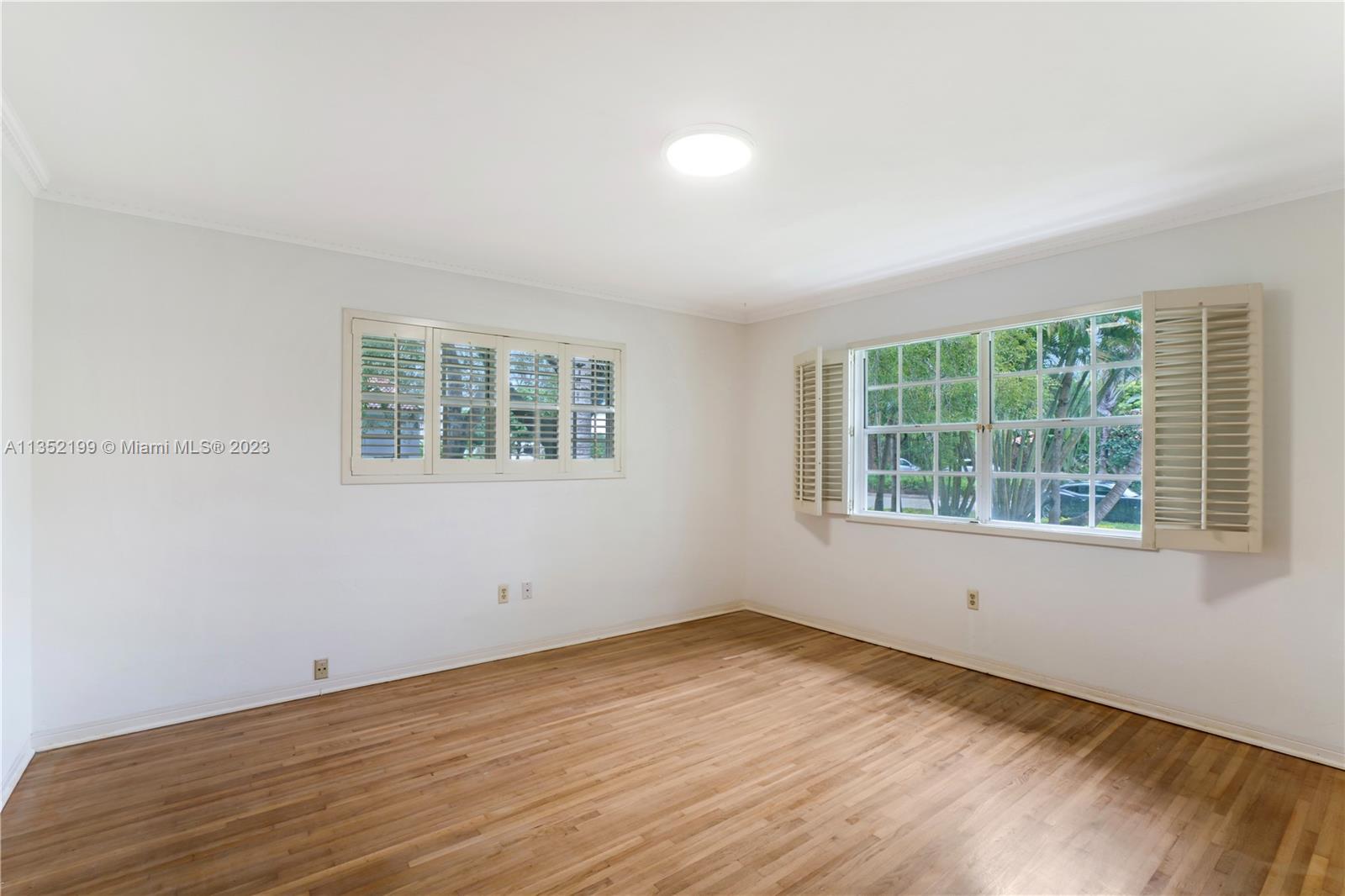 4756 Bay Point Rd, Miami, FL, 33137 United States, 4 Bedrooms Bedrooms, ,3 BathroomsBathrooms,Residential,For Sale,Bay Point Rd,A11352199