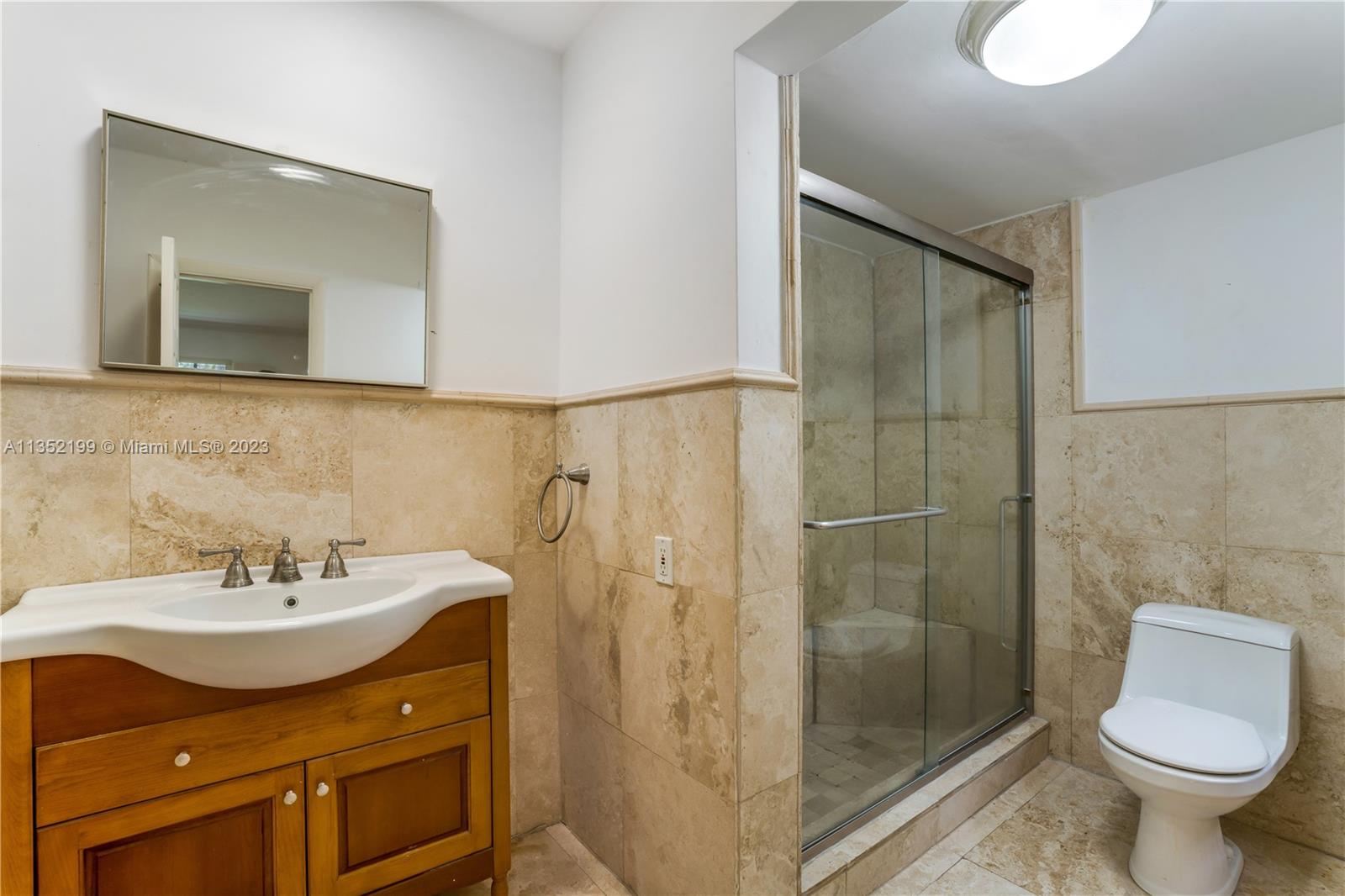 4756 Bay Point Rd, Miami, Florida 33137, 4 Bedrooms Bedrooms, ,3 BathroomsBathrooms,Residential,For Sale,4756 Bay Point Rd,A11352199
