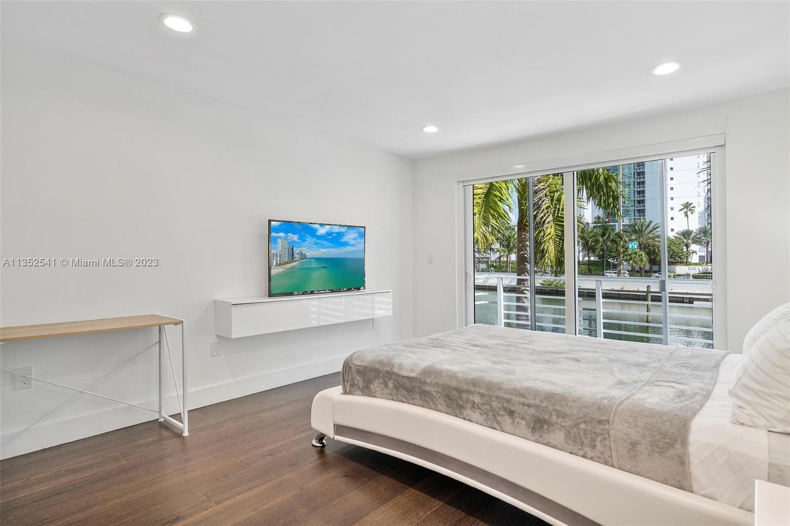 201 Atlantic Ave, Sunny Isles Beach, FL, 33160 United States, 4 Bedrooms Bedrooms, ,3 BathroomsBathrooms,Residential,For Sale,Atlantic Ave,A11352541