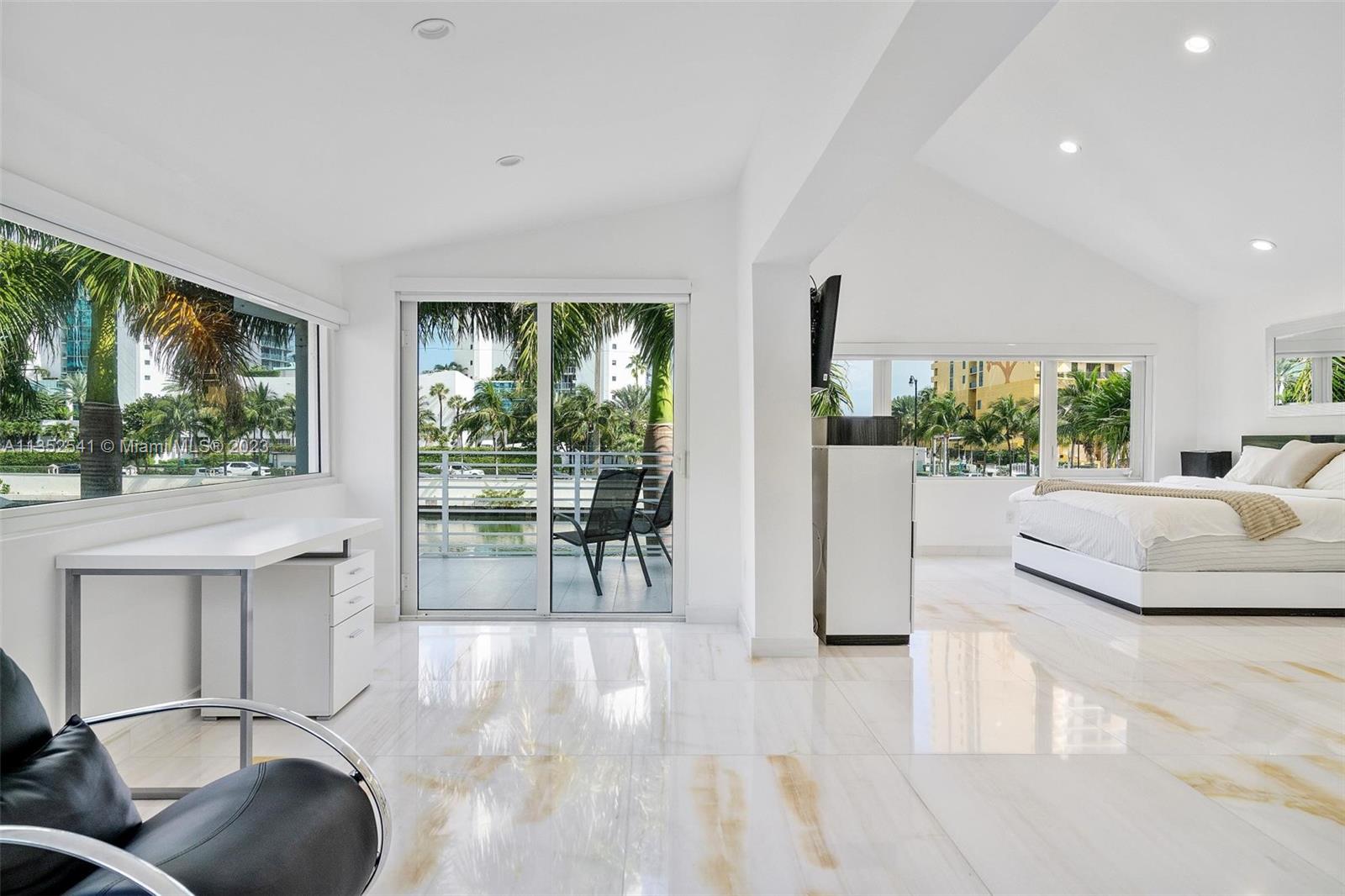 201 Atlantic Ave, Sunny Isles Beach, FL, 33160 United States, 4 Bedrooms Bedrooms, ,3 BathroomsBathrooms,Residential,For Sale,Atlantic Ave,A11352541