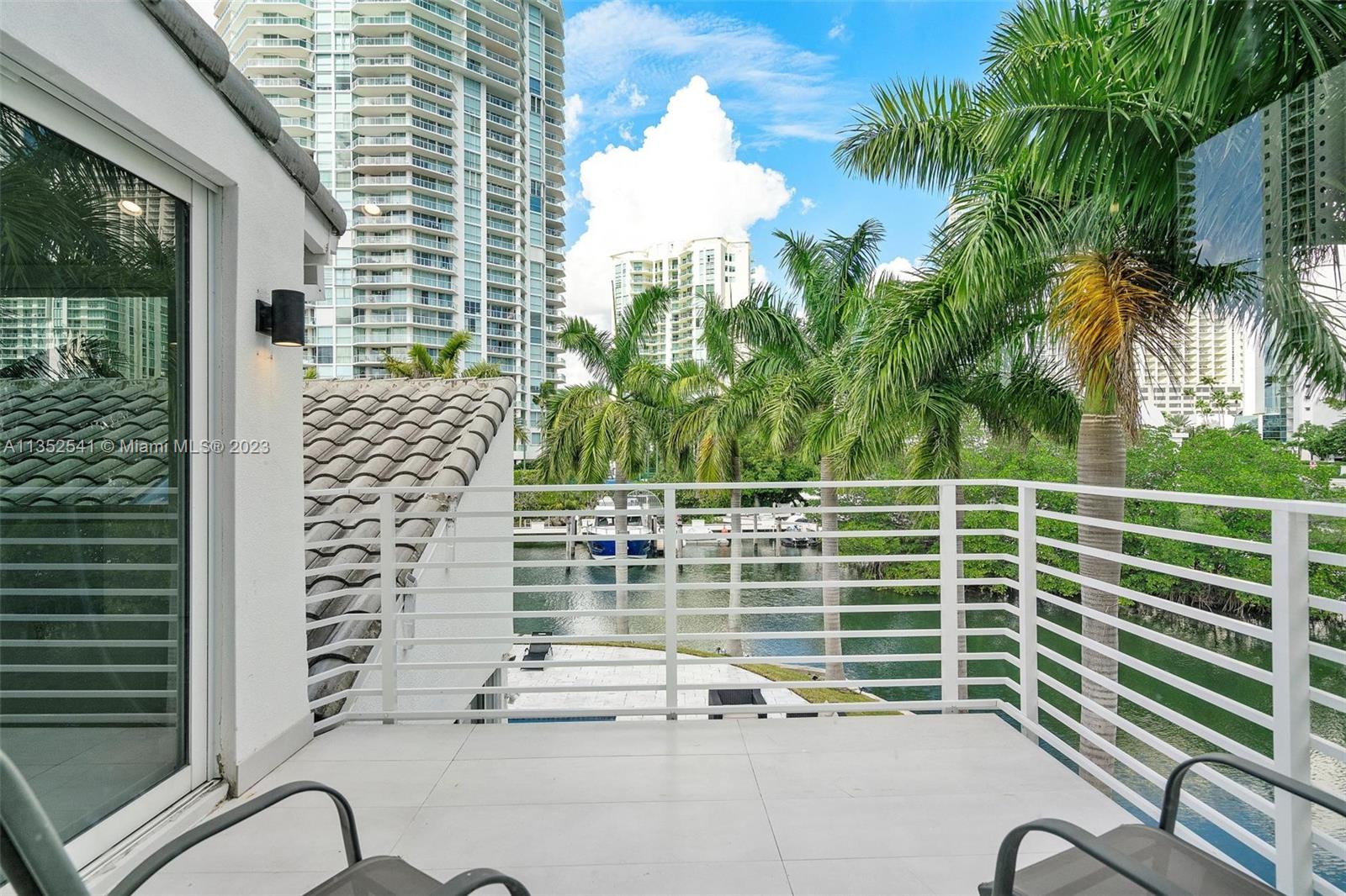 201 Atlantic Ave, Sunny Isles Beach, FL, 33160 United States, 4 Bedrooms Bedrooms, ,3 BathroomsBathrooms,Residential,For Sale,Atlantic Ave,A11352541