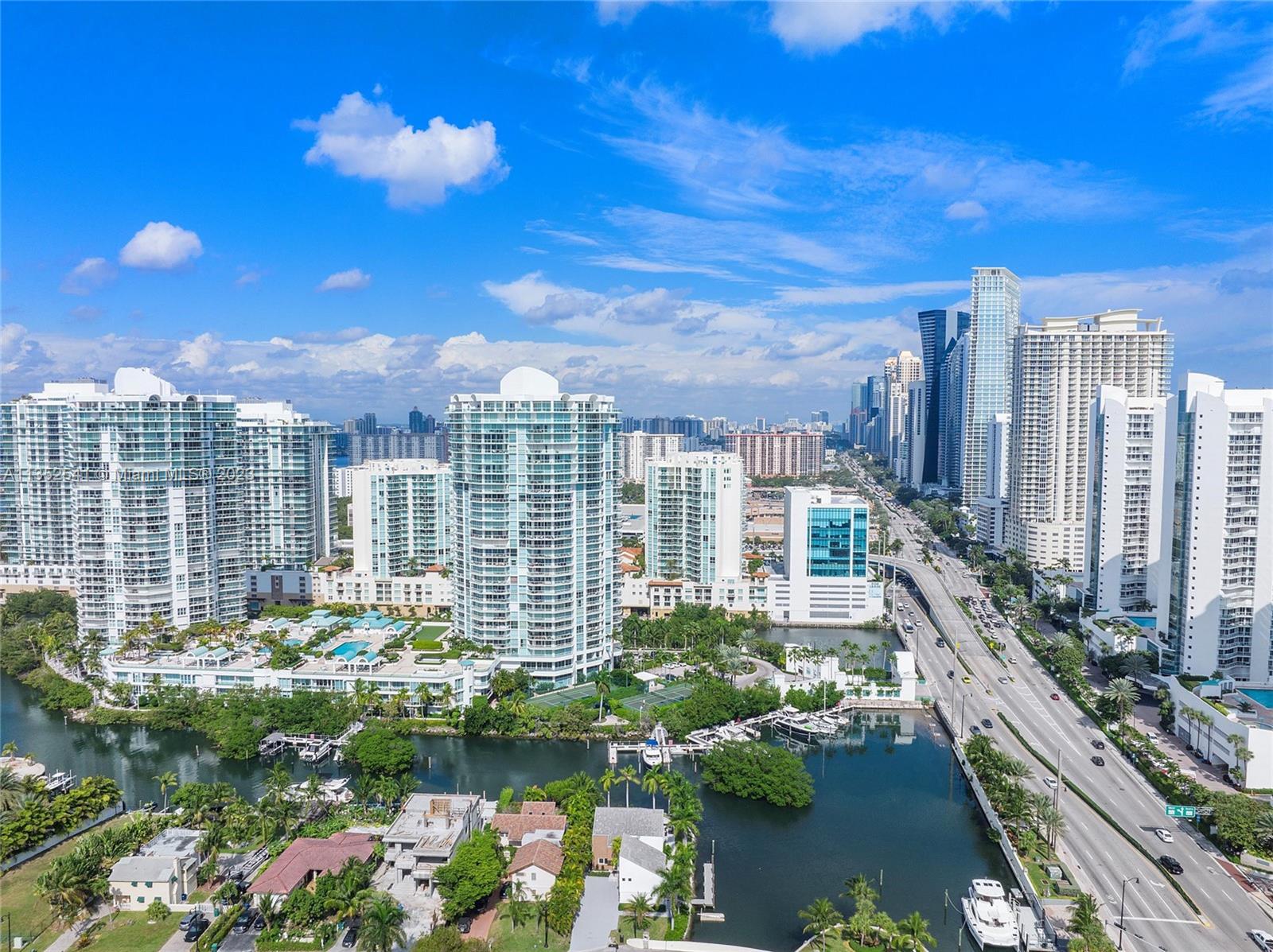 201 Atlantic Ave, Sunny Isles Beach, FL, 33160 United States, 4 Bedrooms Bedrooms, ,3 BathroomsBathrooms,Residential,For Sale,Atlantic Ave,A11352541