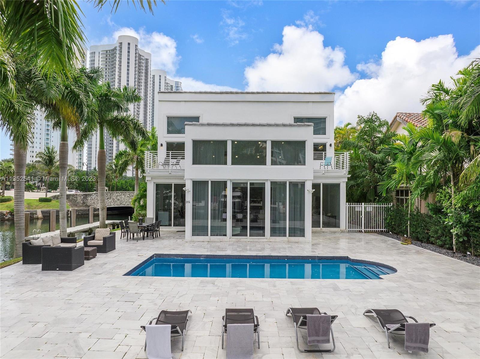 201 Atlantic Ave, Sunny Isles Beach, FL, 33160 United States, 4 Bedrooms Bedrooms, ,3 BathroomsBathrooms,Residential,For Sale,Atlantic Ave,A11352541