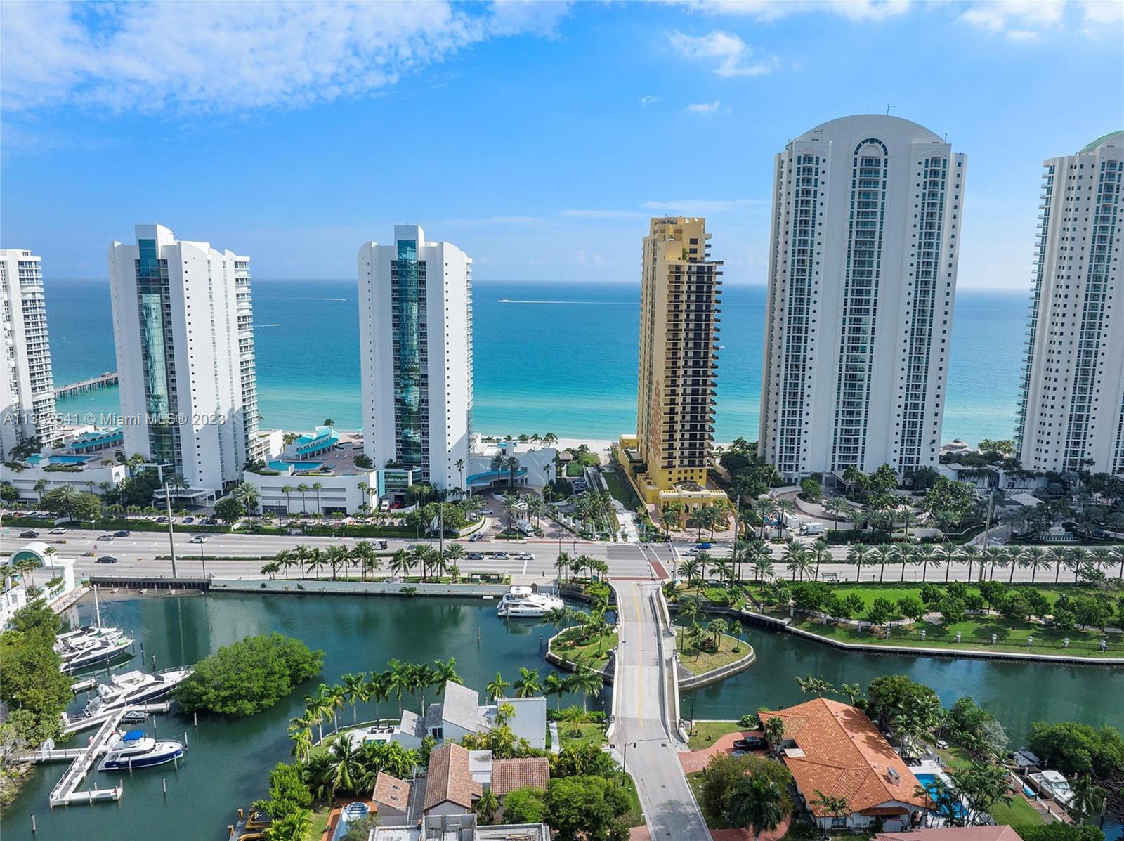 201 Atlantic Ave, Sunny Isles Beach, FL, 33160 United States, 4 Bedrooms Bedrooms, ,3 BathroomsBathrooms,Residential,For Sale,Atlantic Ave,A11352541