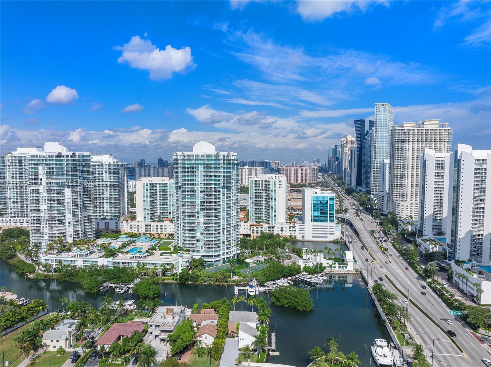 201 Atlantic Ave, Sunny Isles Beach, FL, 33160 United States, 4 Bedrooms Bedrooms, ,3 BathroomsBathrooms,Residential,For Sale,Atlantic Ave,A11352541