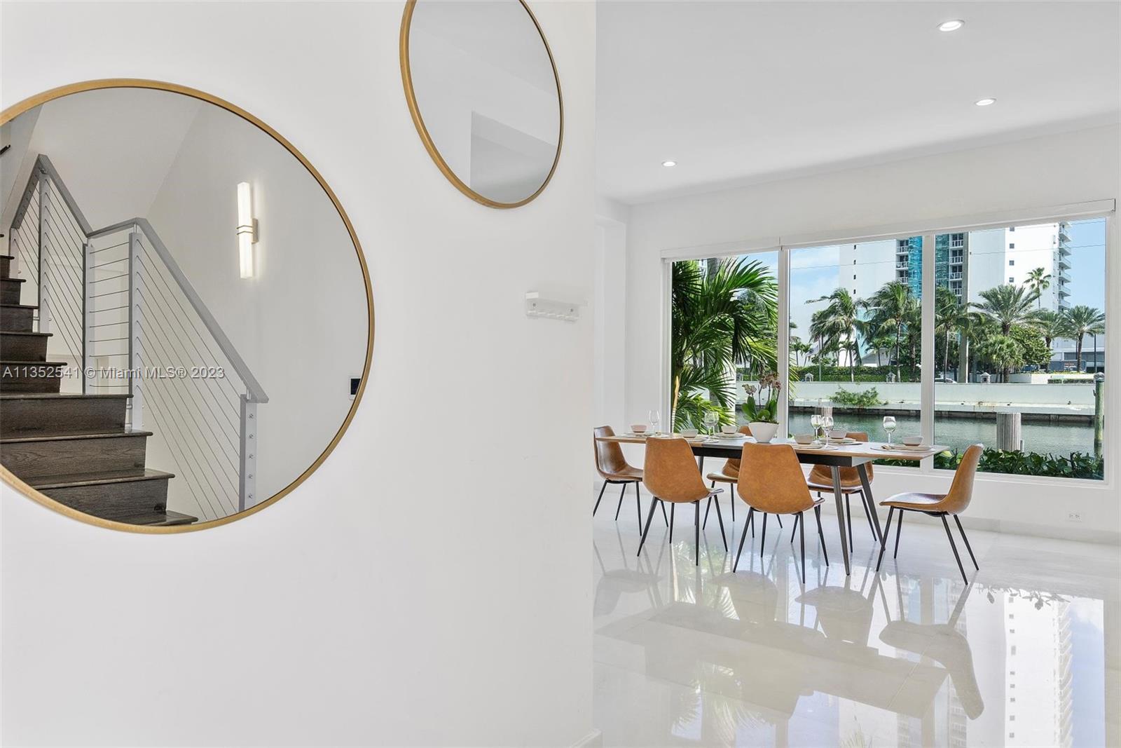 201 Atlantic Ave, Sunny Isles Beach, FL, 33160 United States, 4 Bedrooms Bedrooms, ,3 BathroomsBathrooms,Residential,For Sale,Atlantic Ave,A11352541